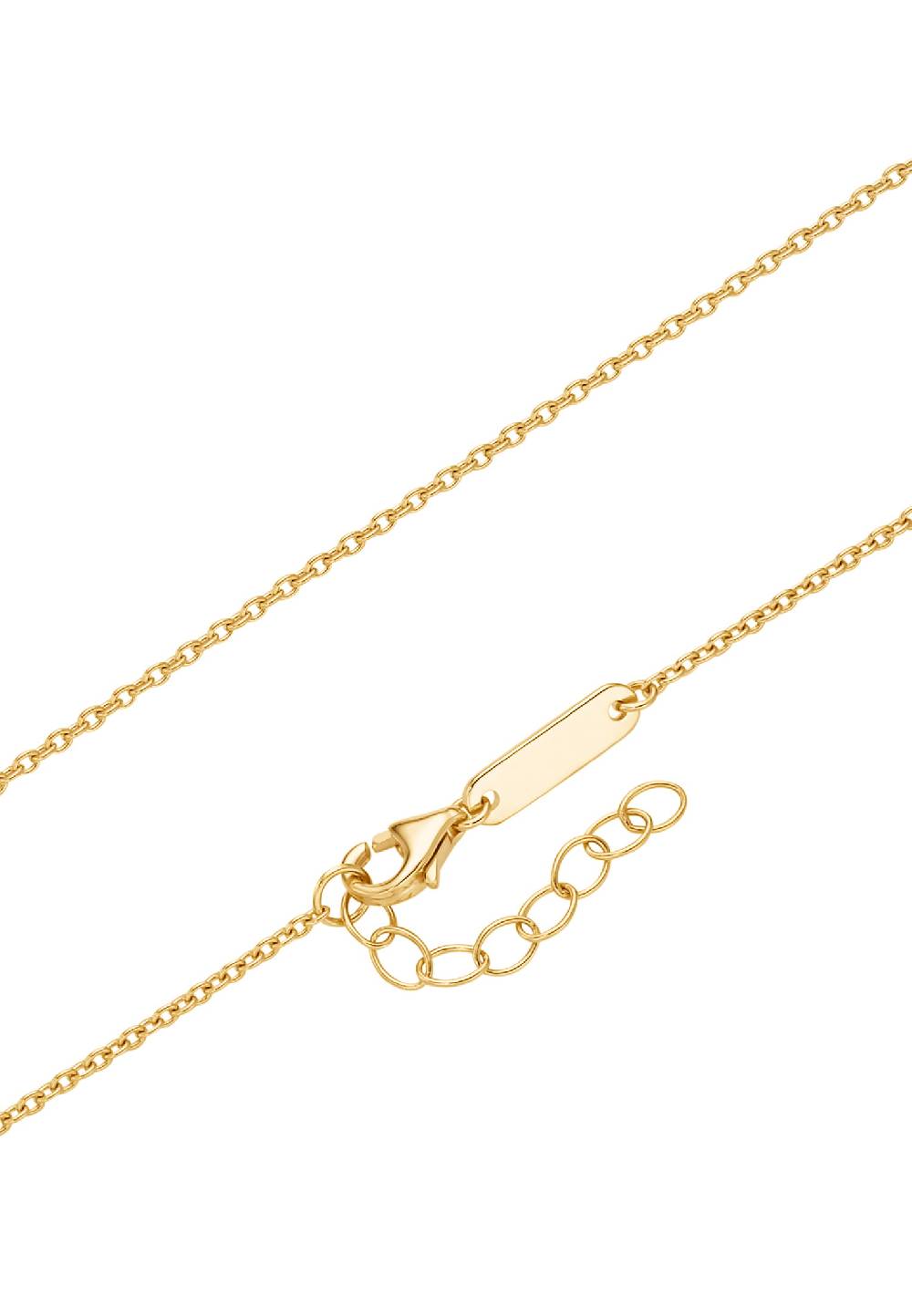 Suri Frey Collier SFY Henny Wochenangebot