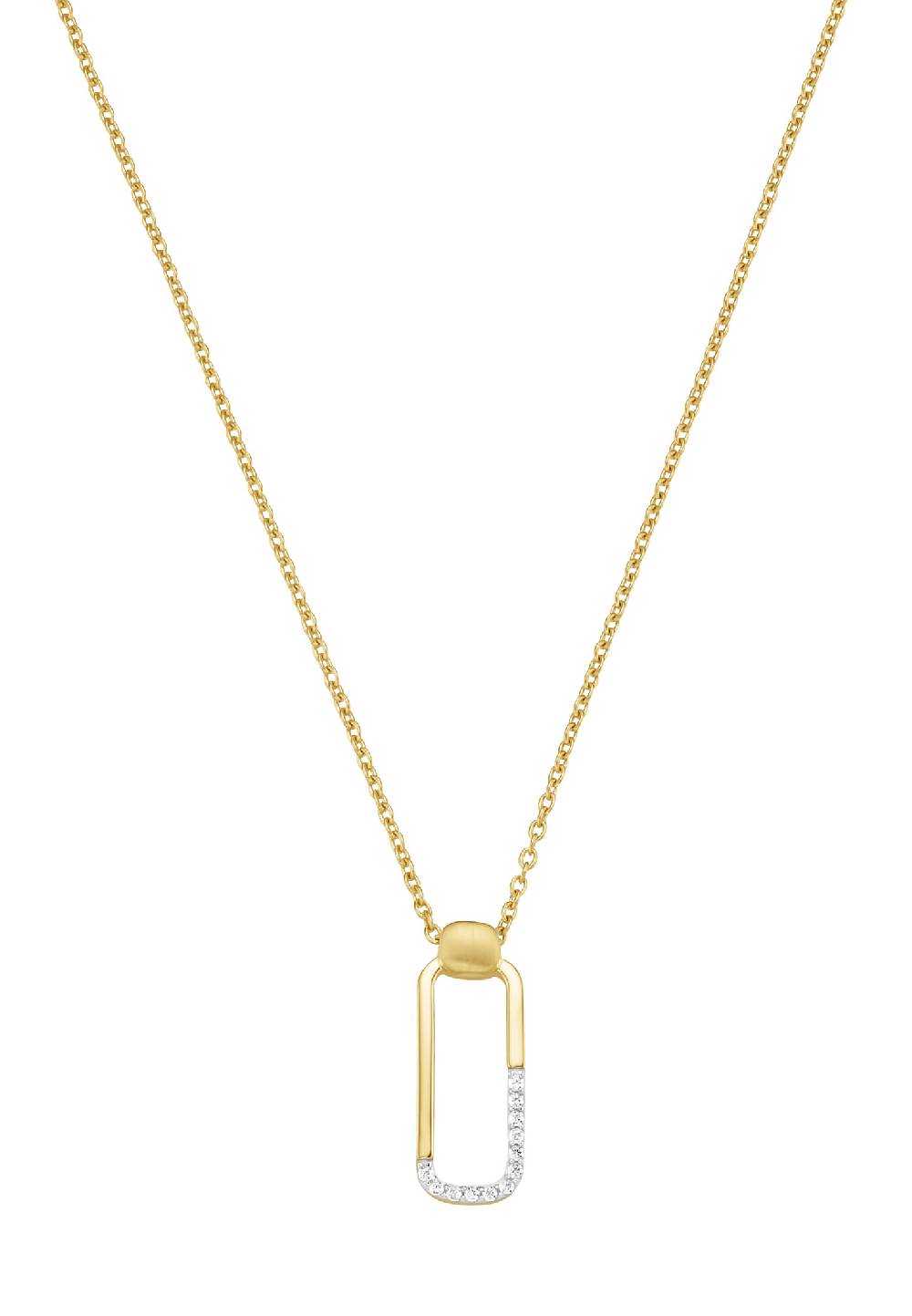 Suri Frey Collier SFY Henny Wochenangebot