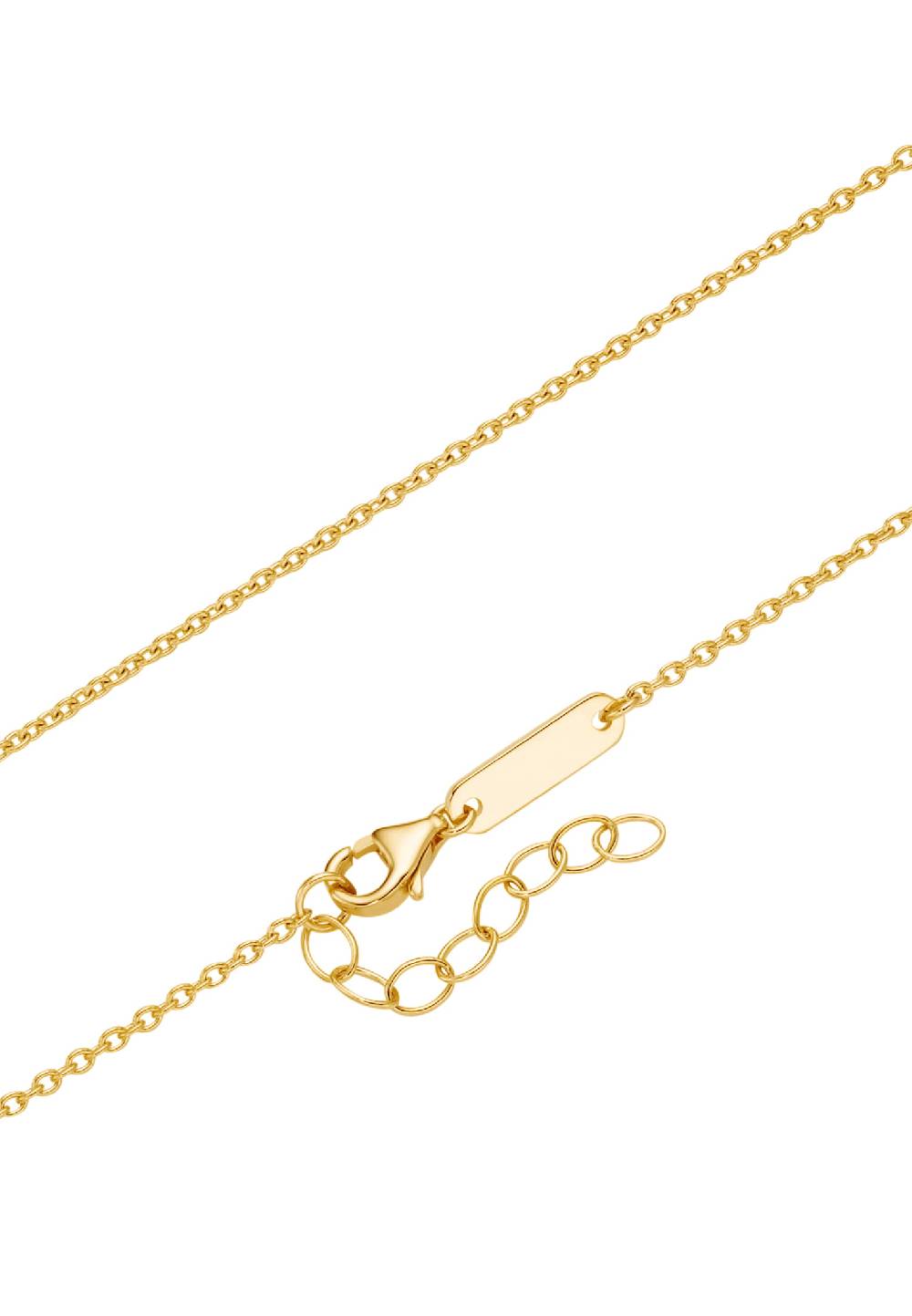 Suri Frey Collier SFY Sophy Neueste Stile