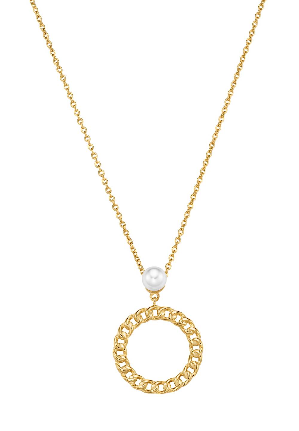 Suri Frey Collier SFY Sophy Neueste Stile