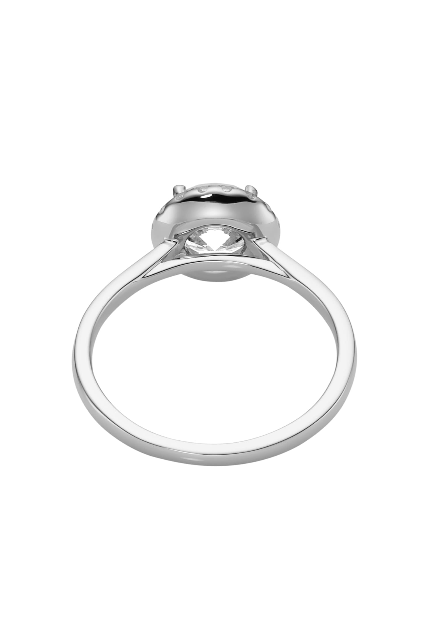 Suri Frey Ring SFY Anny 50% Rabatt für begrenzte Zeit