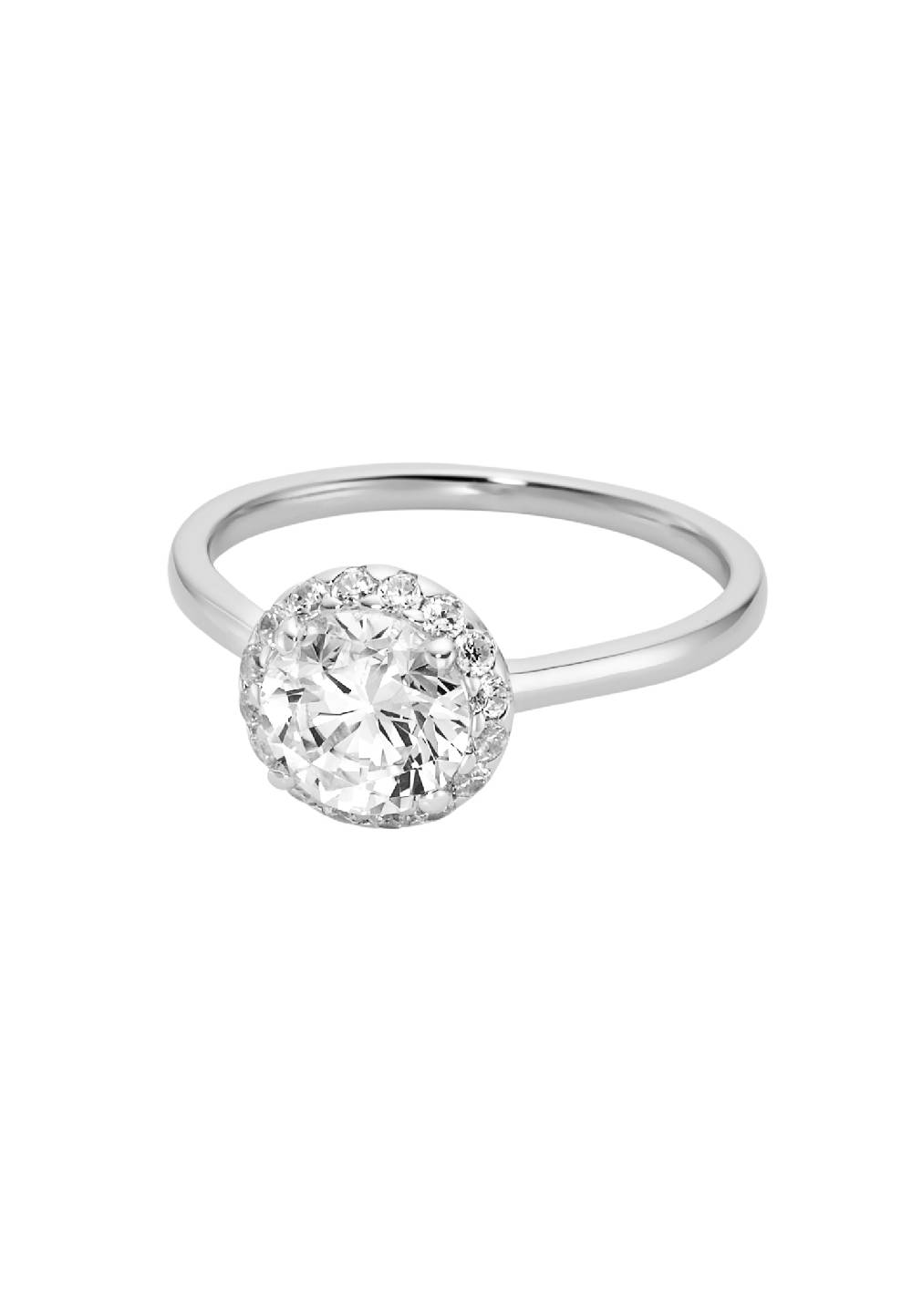 Suri Frey Ring SFY Anny 50% Rabatt für begrenzte Zeit