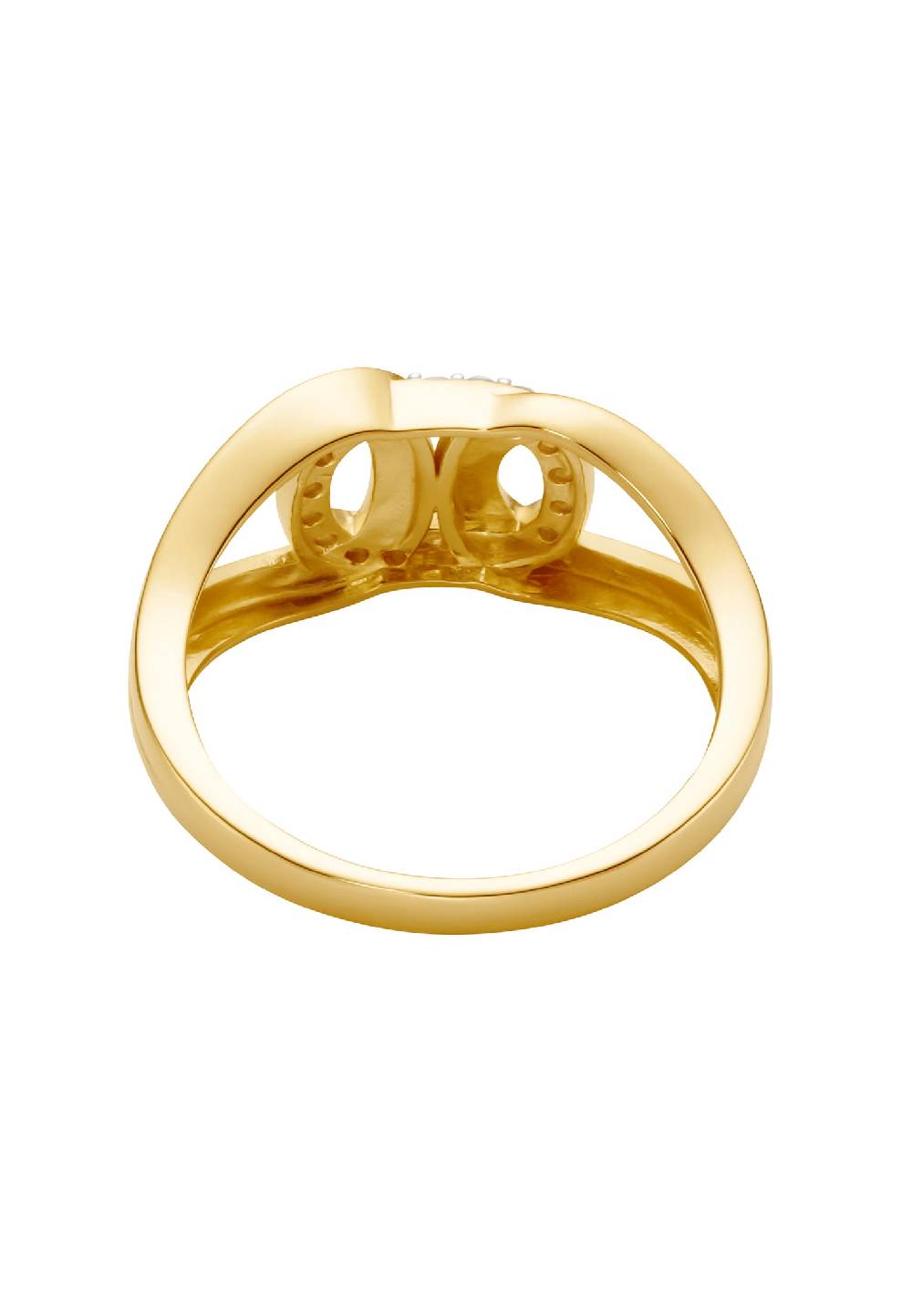 Suri Frey Ring SFY Conny Rabatte dieses Monats