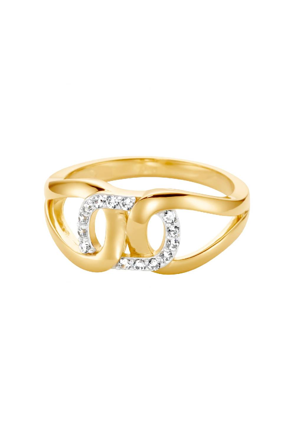 Suri Frey Ring SFY Conny Rabatte dieses Monats