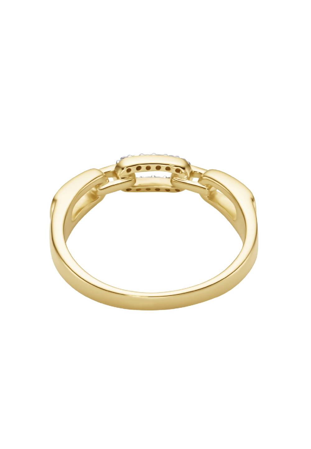 Suri Frey Ring SFY Fanny 2025
