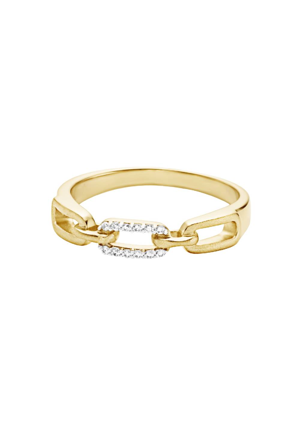 Suri Frey Ring SFY Fanny 2025