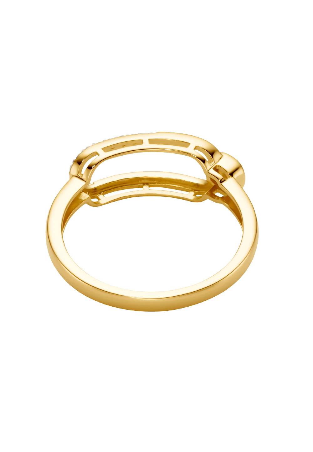 Suri Frey Ring SFY Henny Outlet