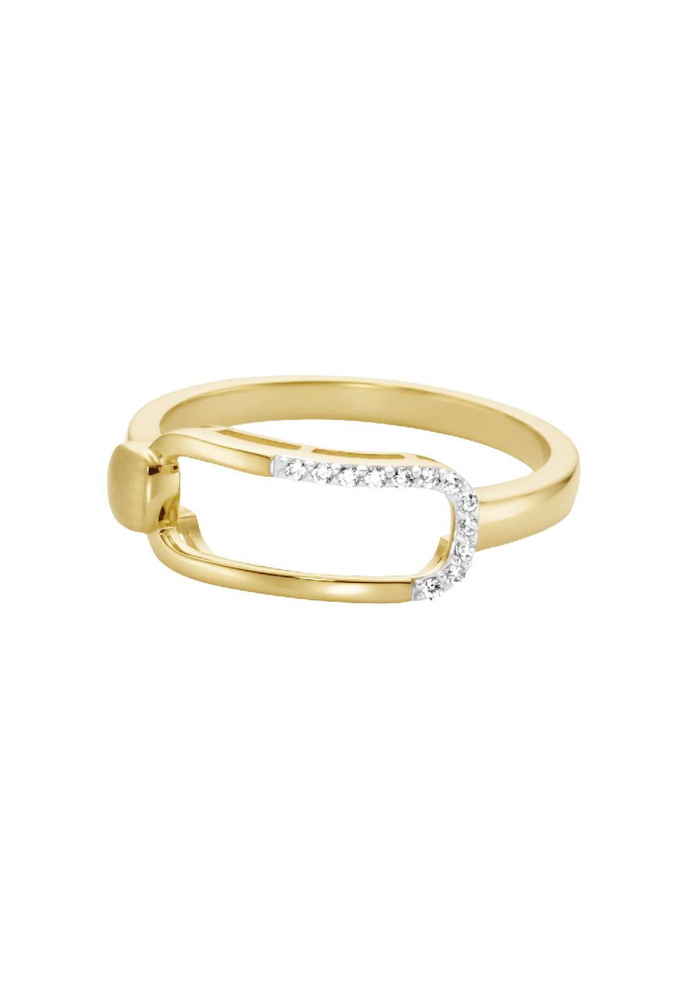 Suri Frey Ring SFY Henny Outlet
