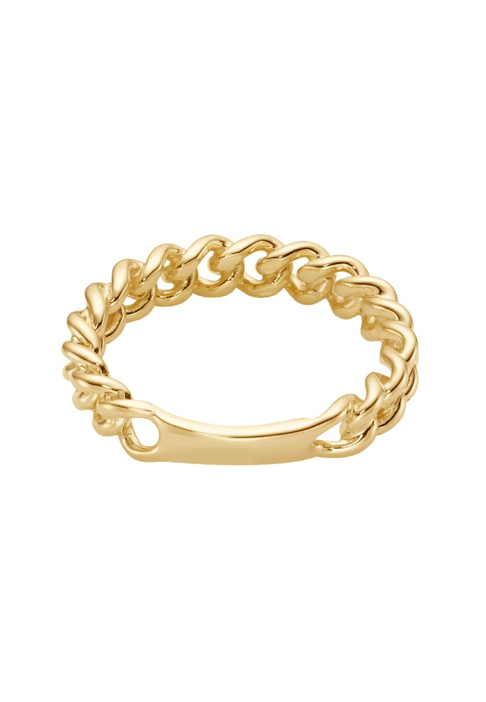 Suri Frey Ring SFY Sally Auslauf
