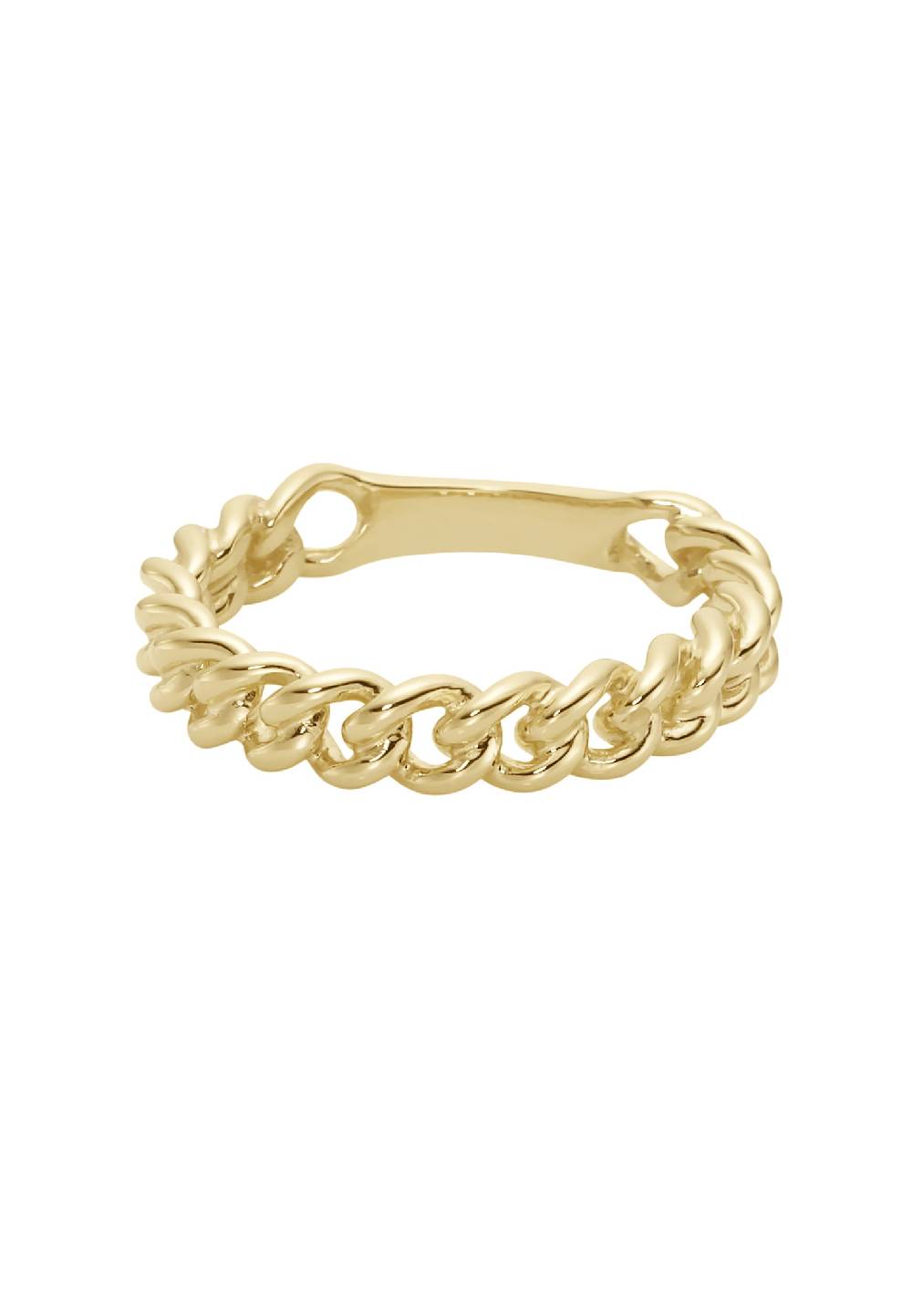 Suri Frey Ring SFY Sally Auslauf