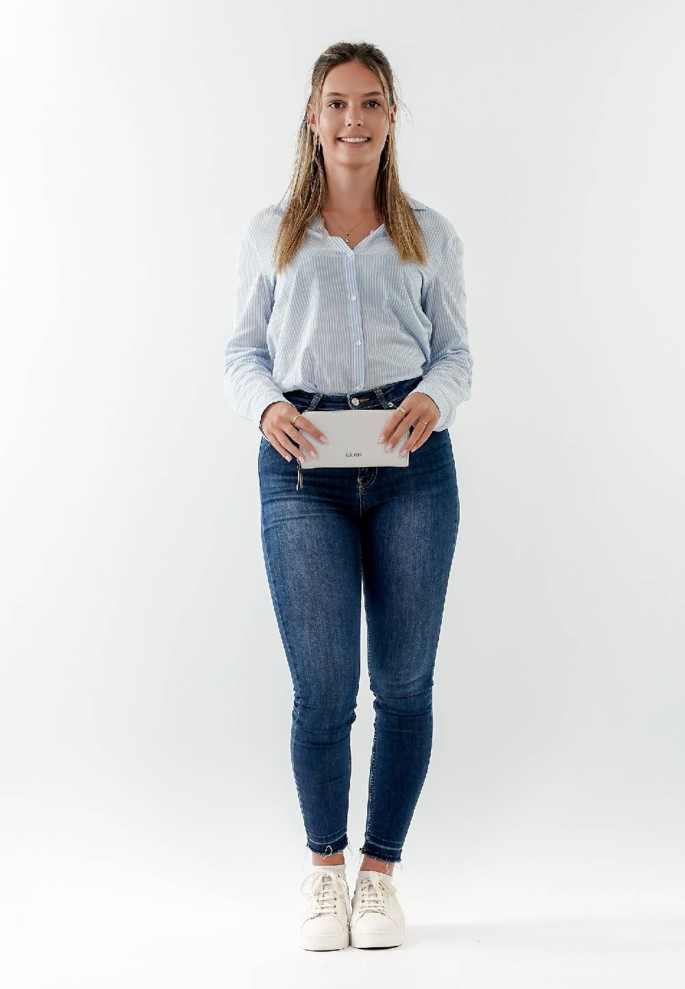 Suri Frey Langbörse SFY Laury Fabrik Onlineshop