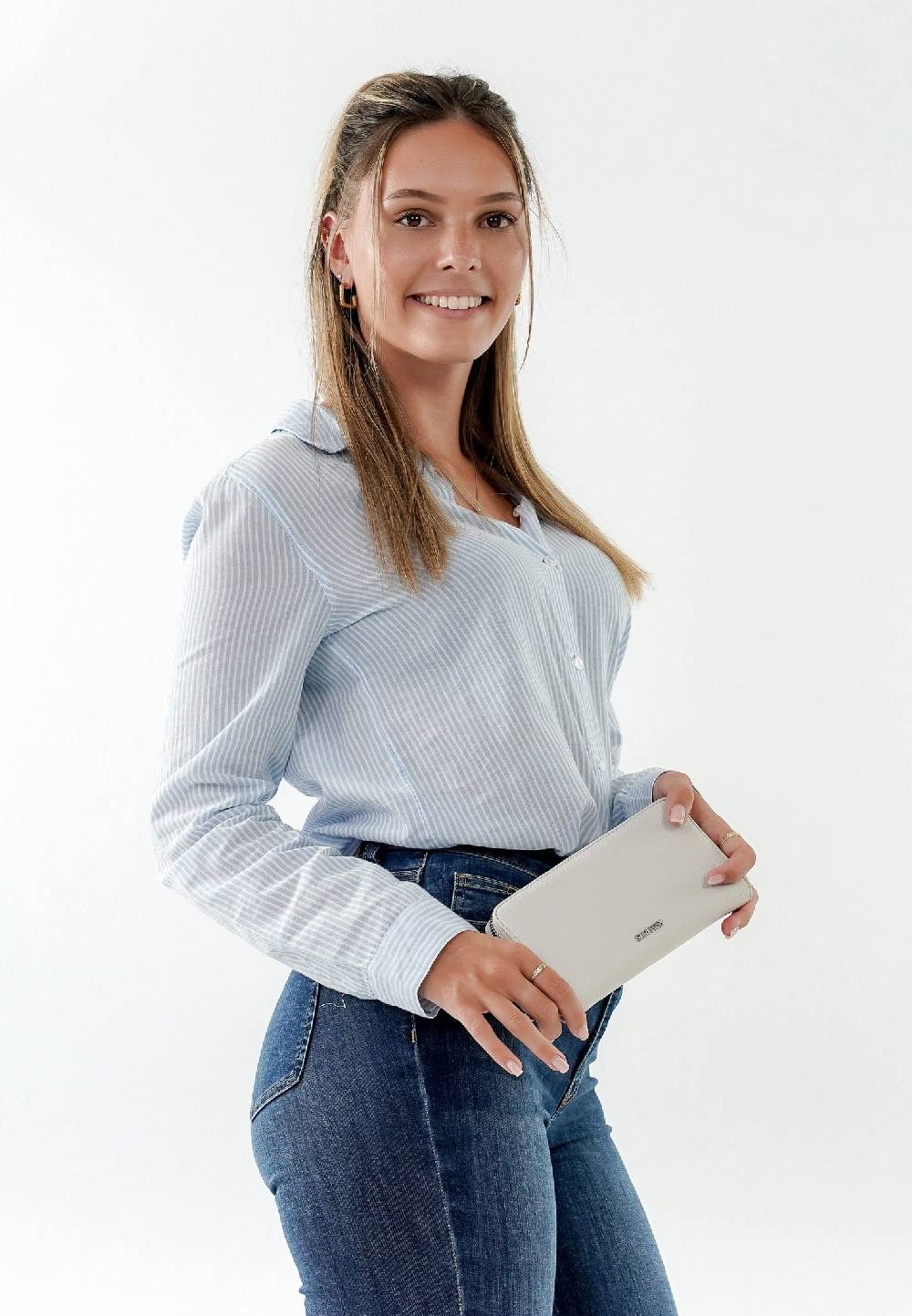 Suri Frey Langbörse SFY Laury Fabrik Onlineshop