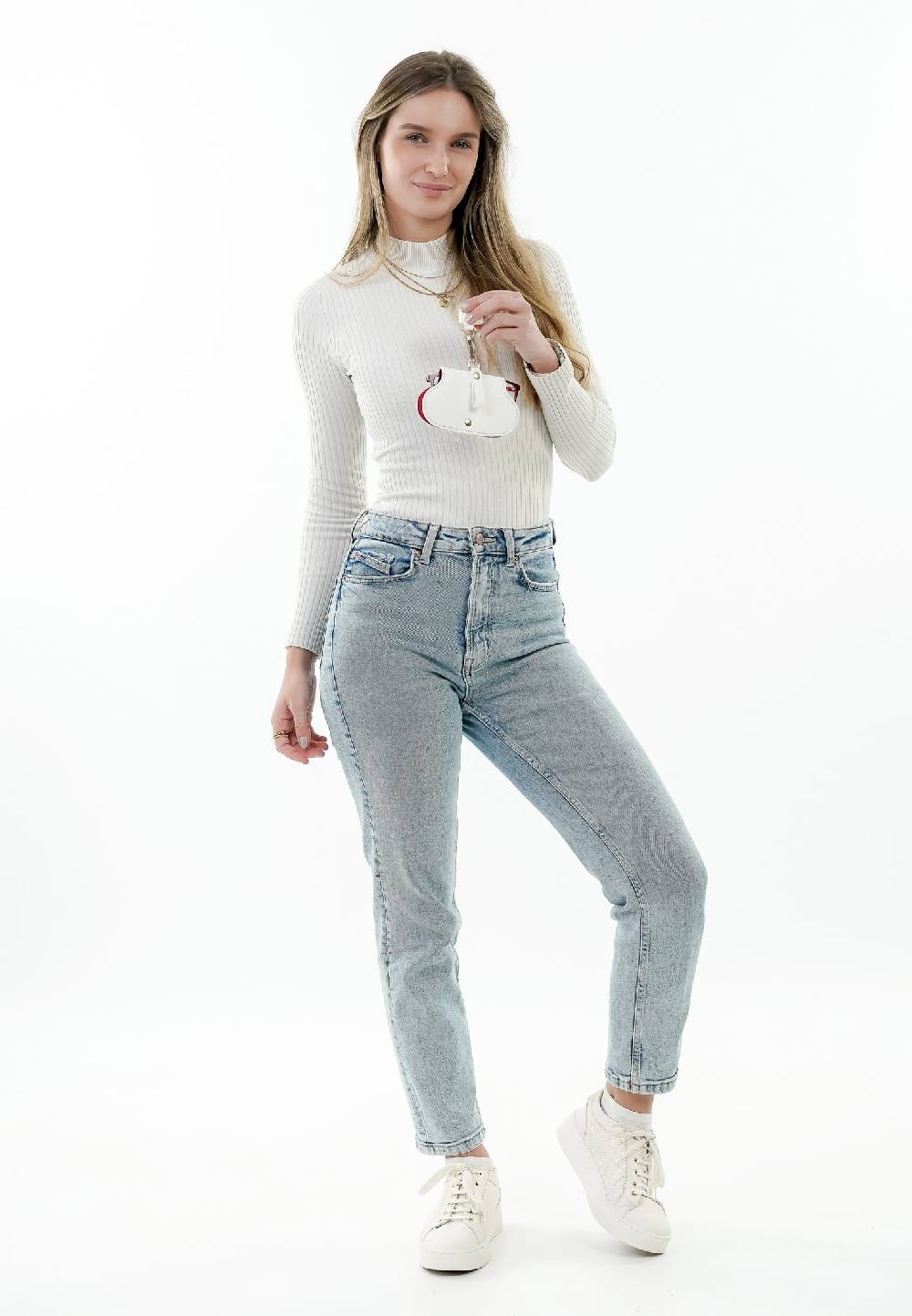 Suri Frey Brillenetui SFY Ginny Flash Sale