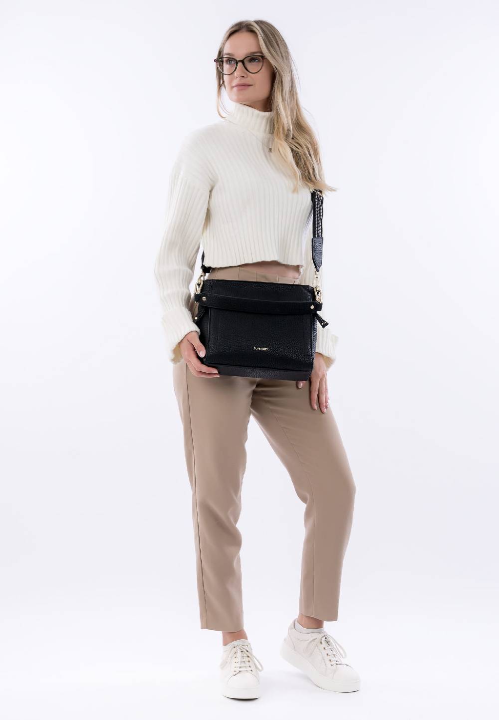 Suri Frey Beutel SFY Cory klein Top Angebot