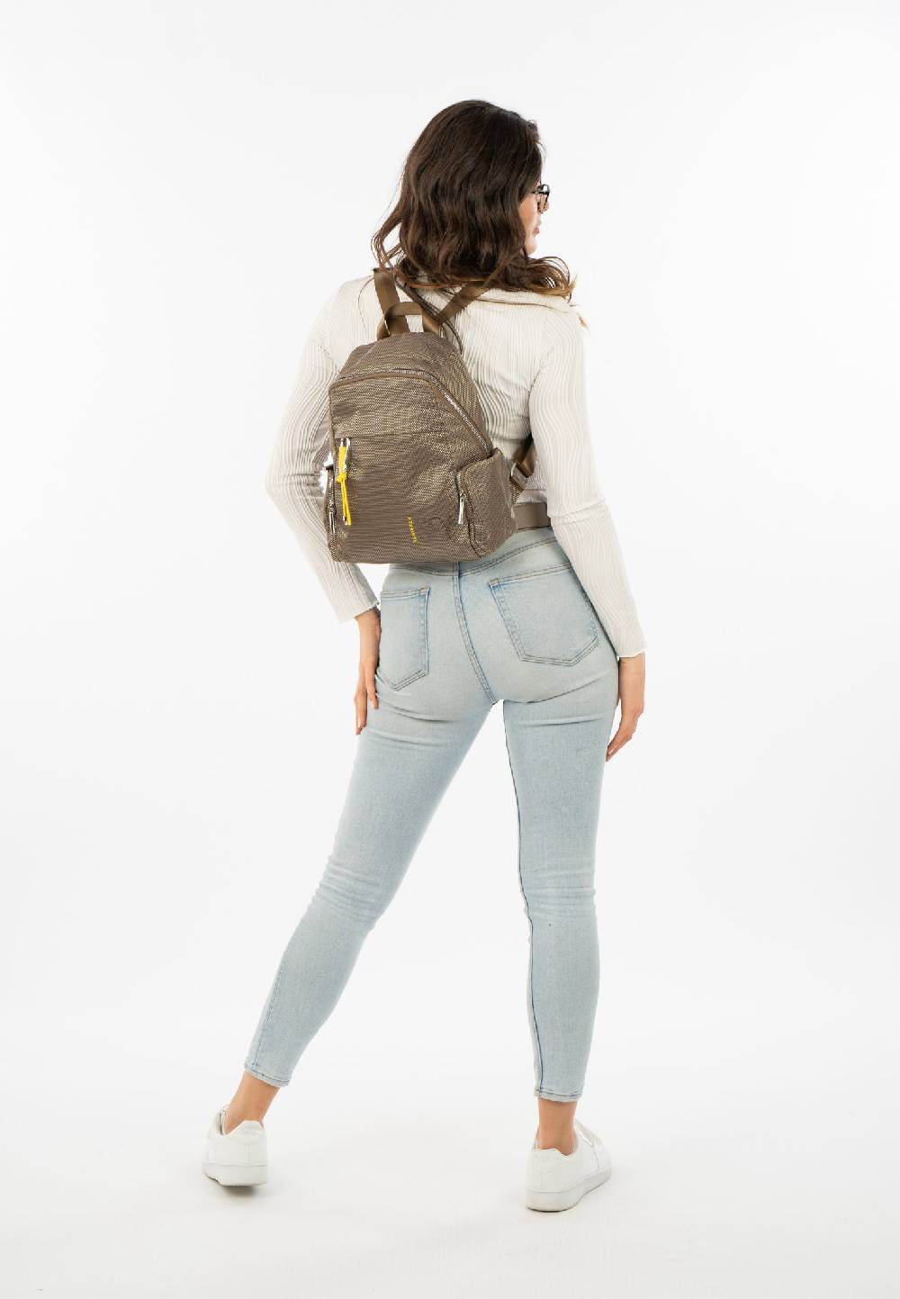 Suri Frey Rucksack SFY SURI Sports Marry mittel Online Outlet