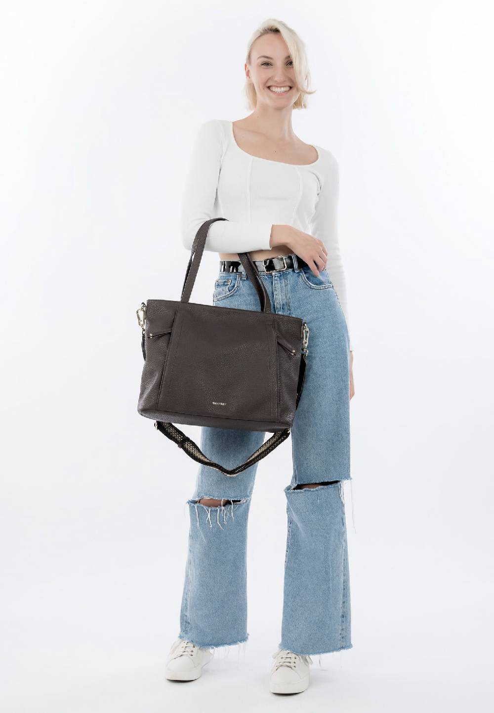 Suri Frey Shopper SFY Cory groß Blitzangebot