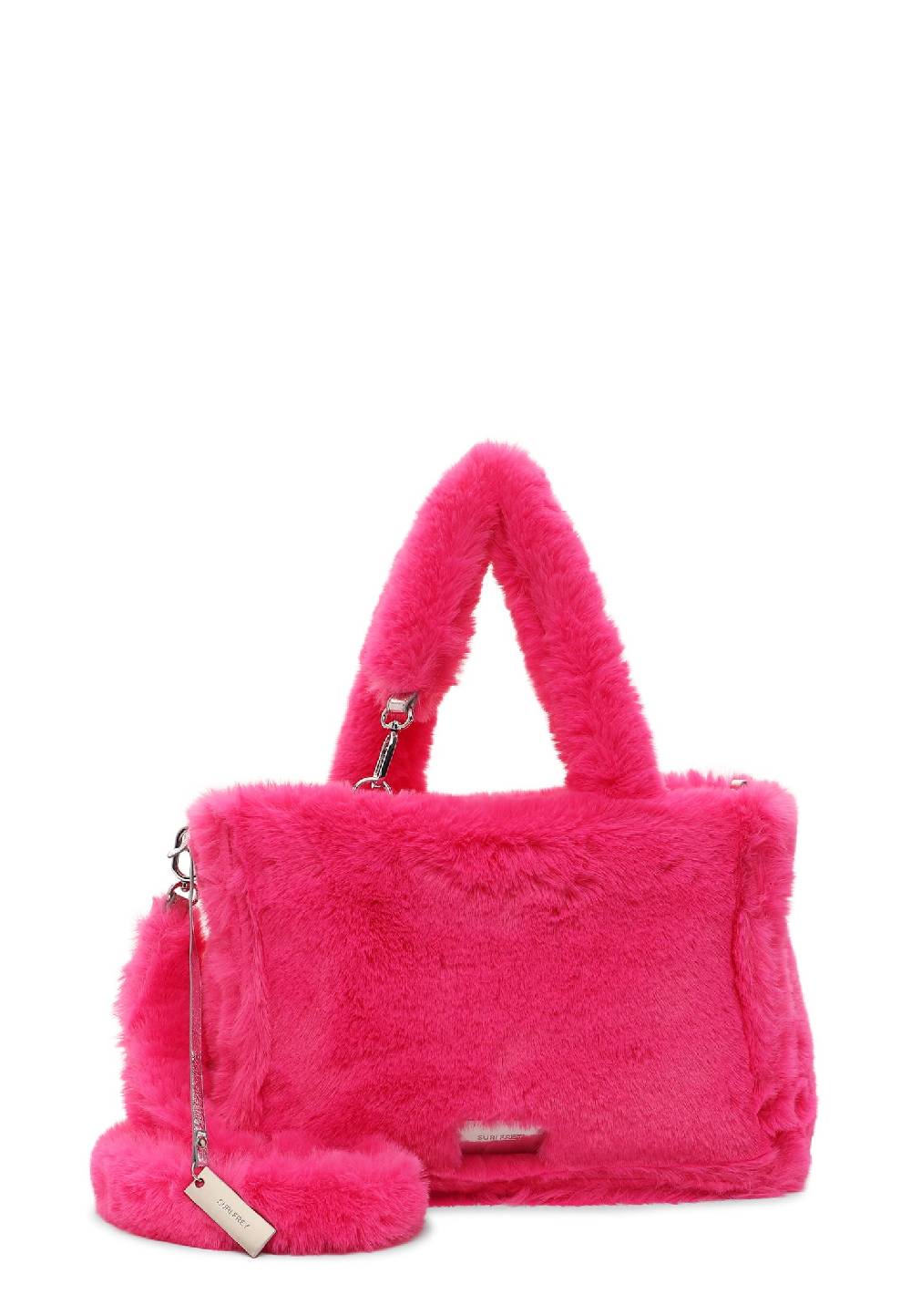 Suri Frey Shopper SFY Claudy mittel Bestseller