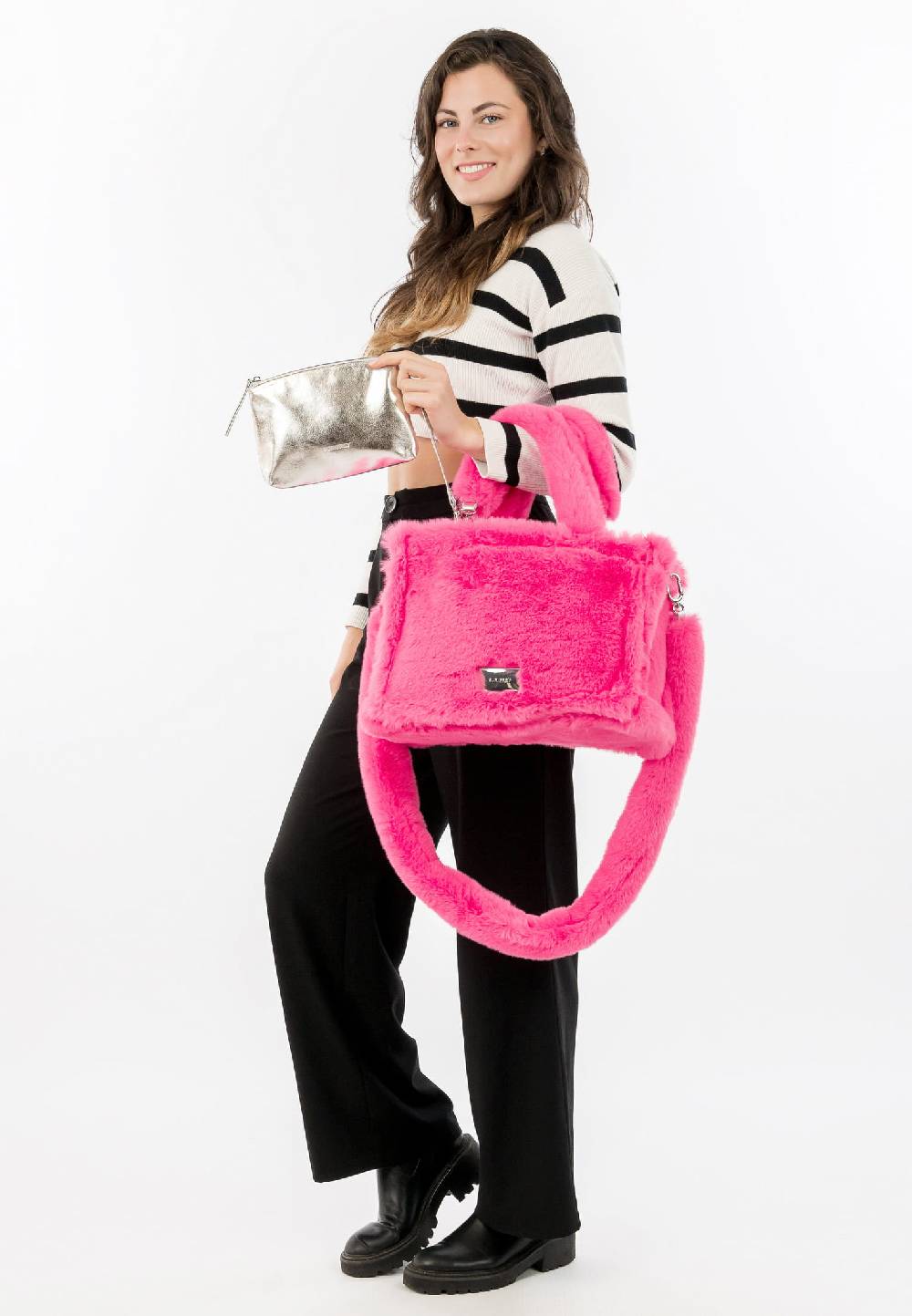 Suri Frey Shopper SFY Claudy mittel Bestseller