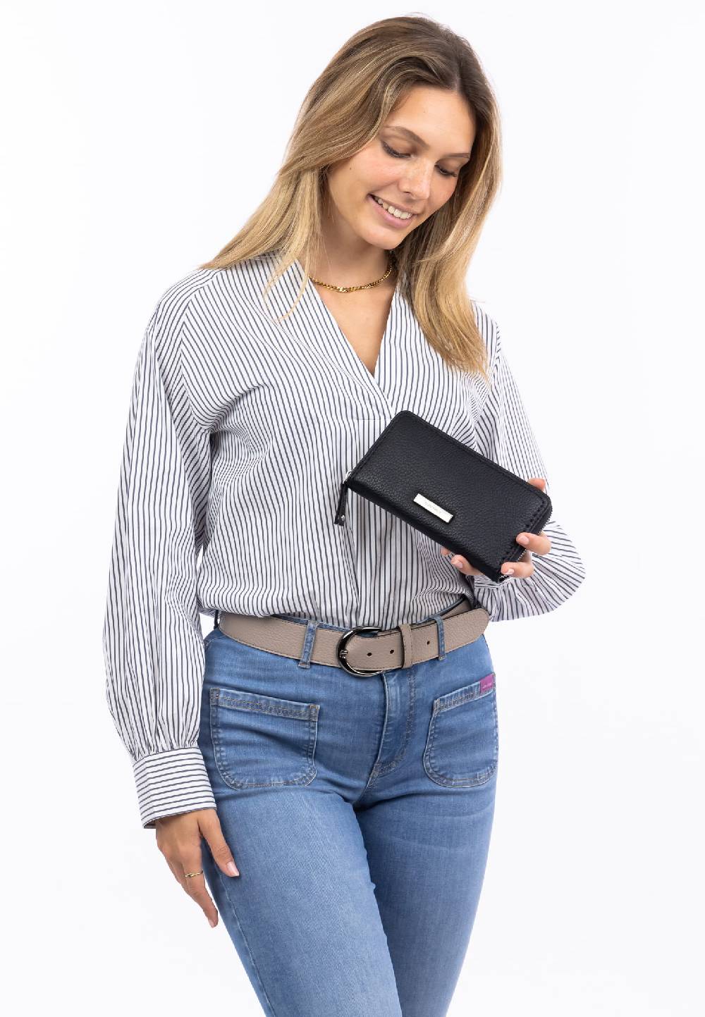 Suri Frey Langbörse SFY Beauty Black Friday Preise