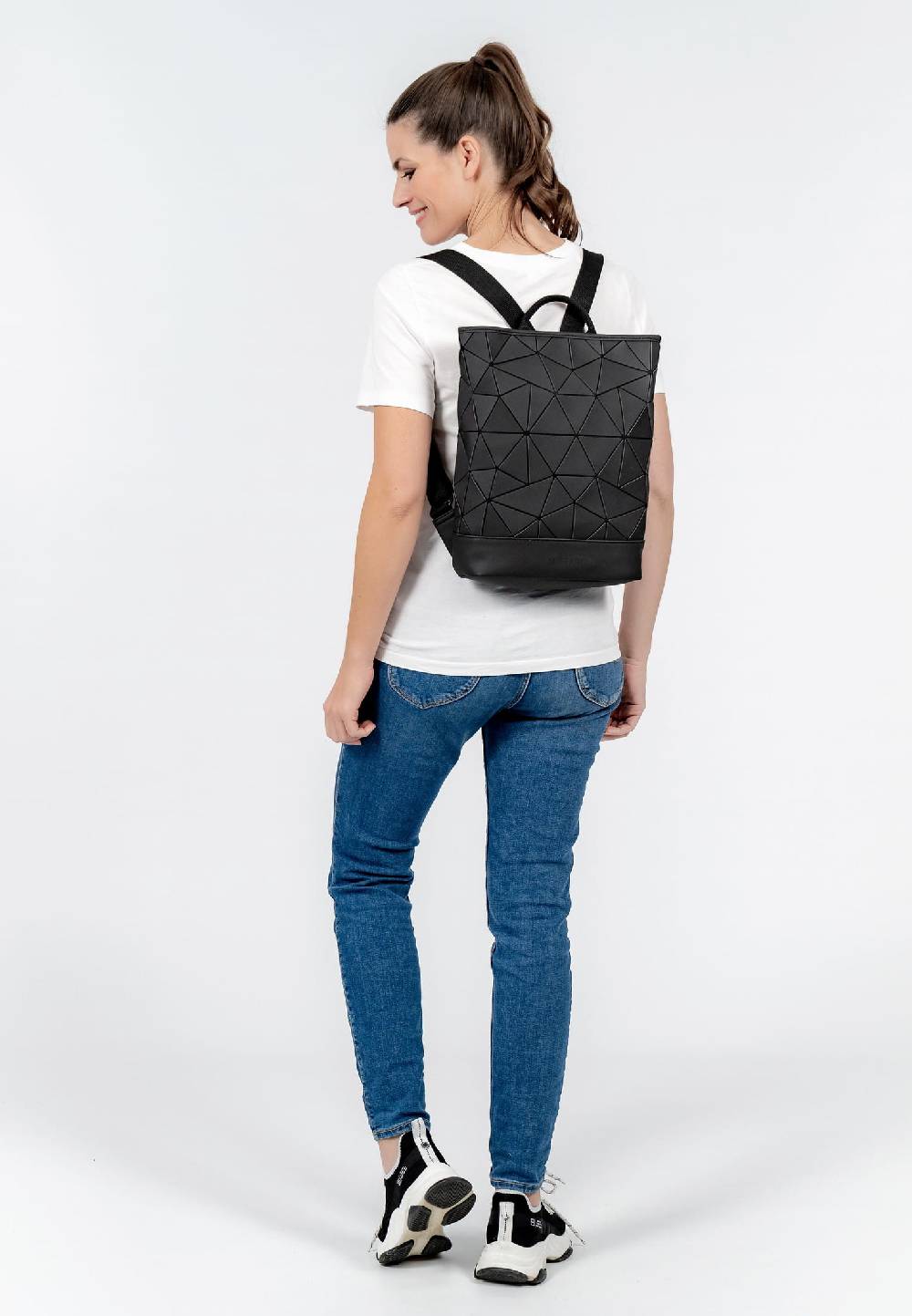 Suri Frey Rucksack SFY SURI Sports Jessy-Lu mittel Online