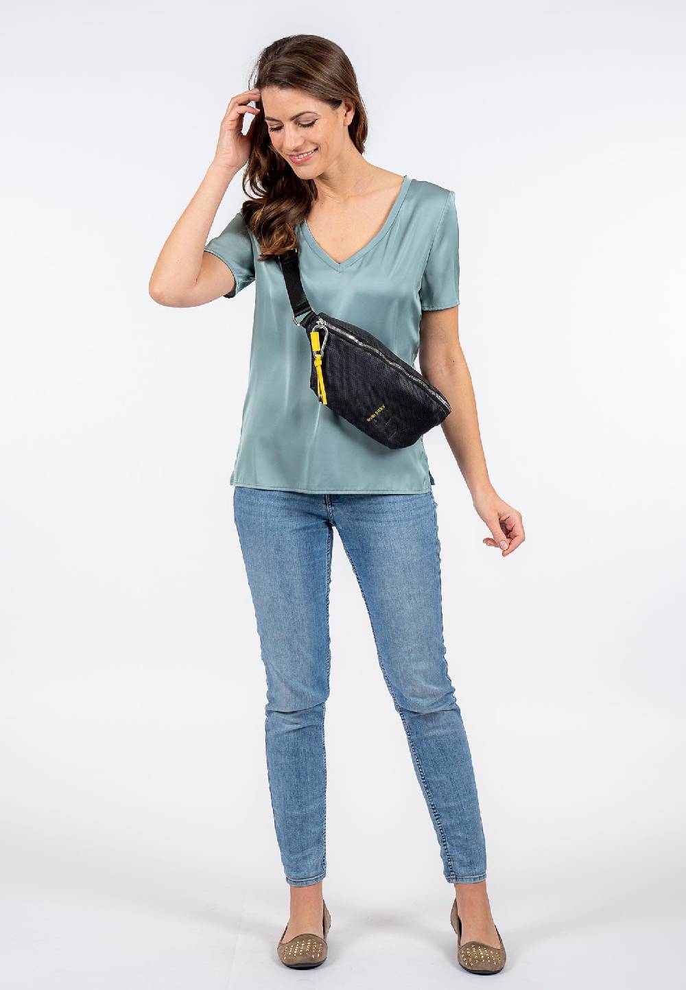 Suri Frey Gürteltasche SFY SURI Sports Marry Outlet