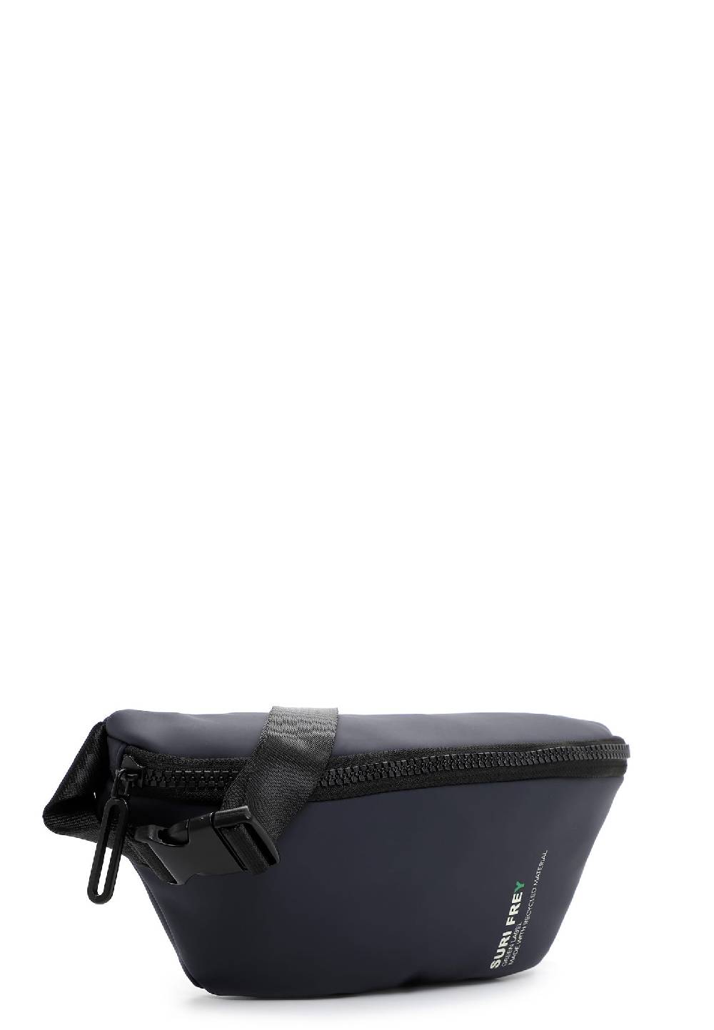 Suri Frey Gürteltasche SURI Green Label Jenny Limitierter Zeitrabatt