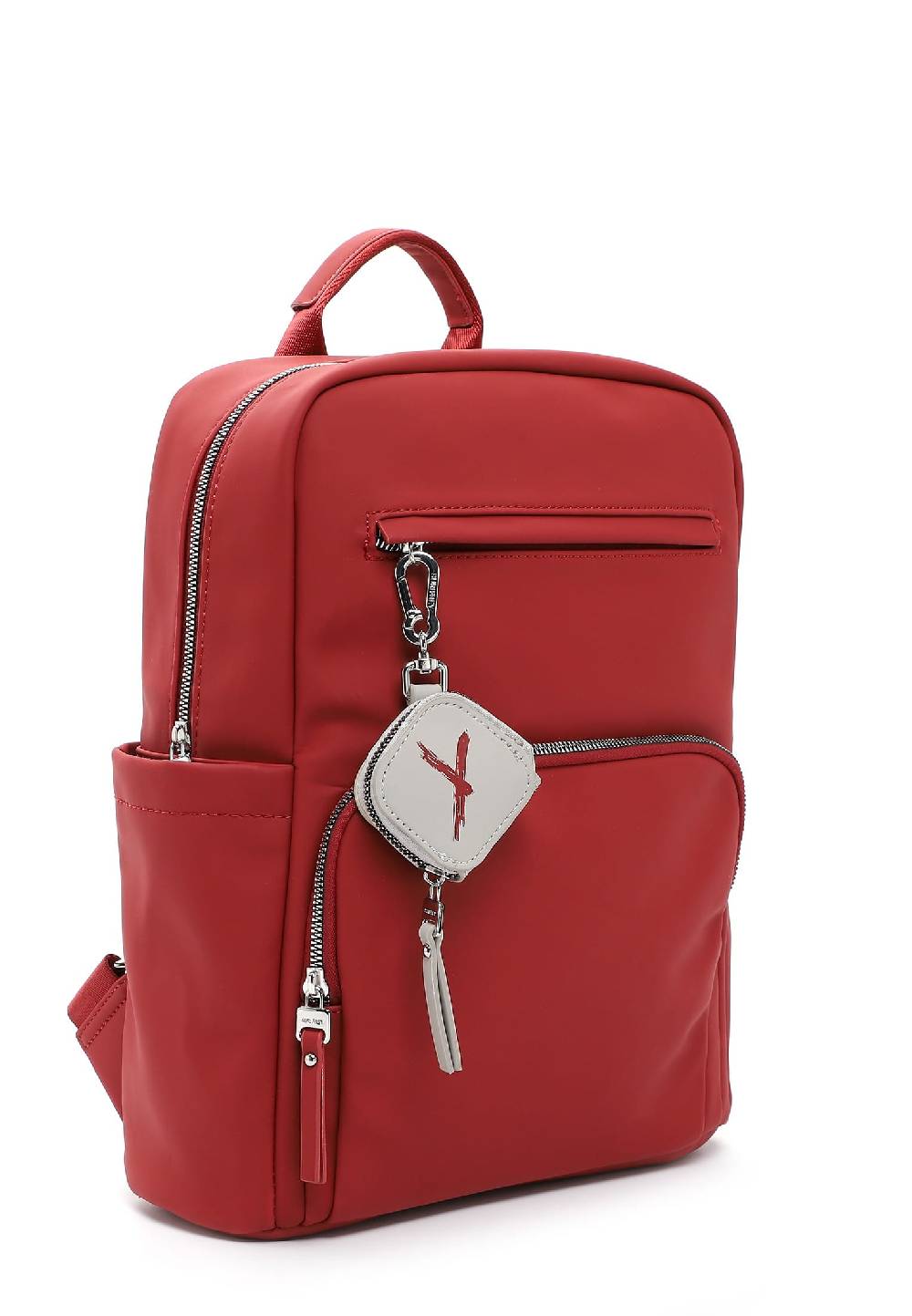 Suri Frey Rucksack SURI Sports Cody mittel Fabrik Onlineshop