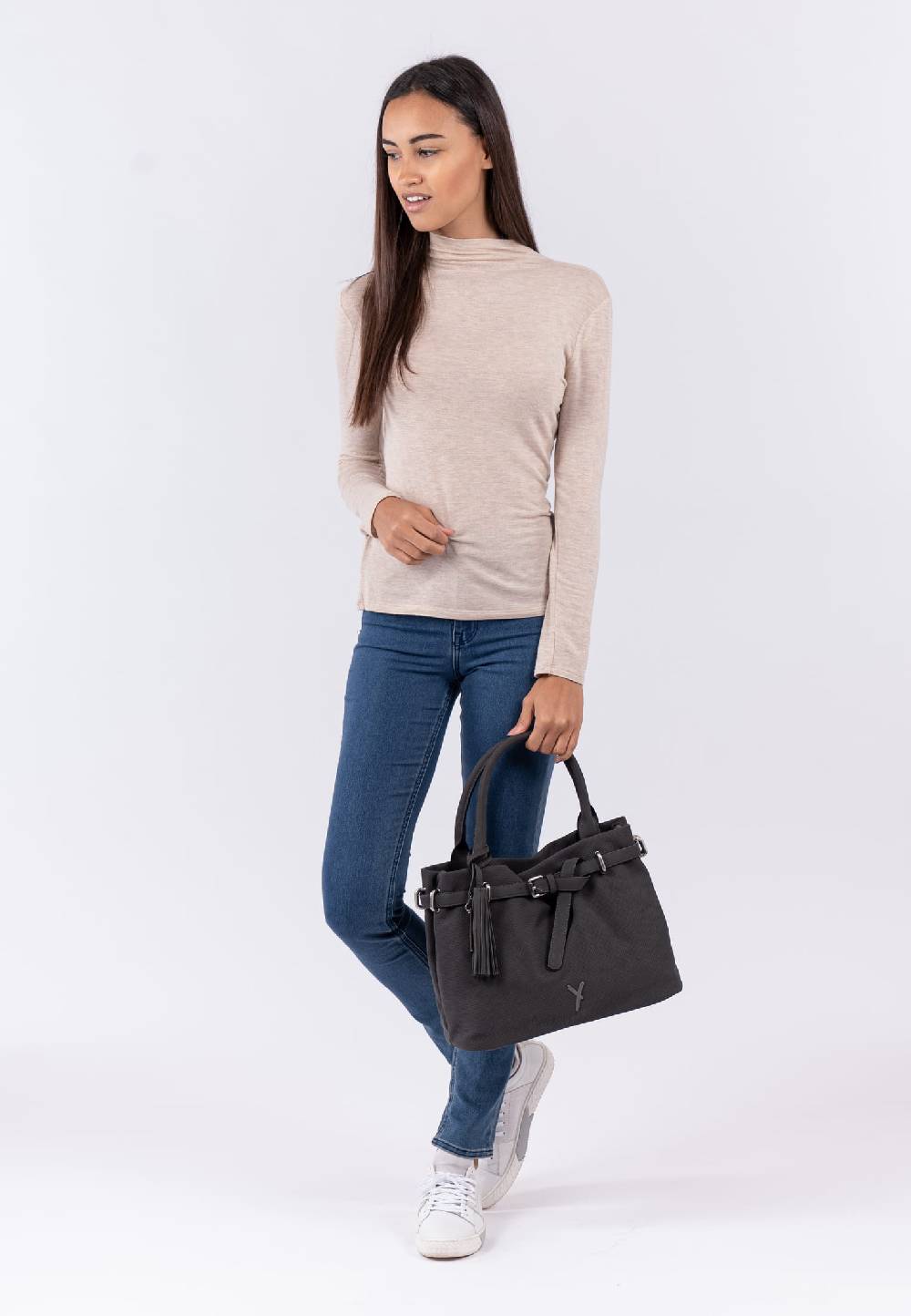 Suri Frey Shopper SFY Romy mittel Fabrikpreis
