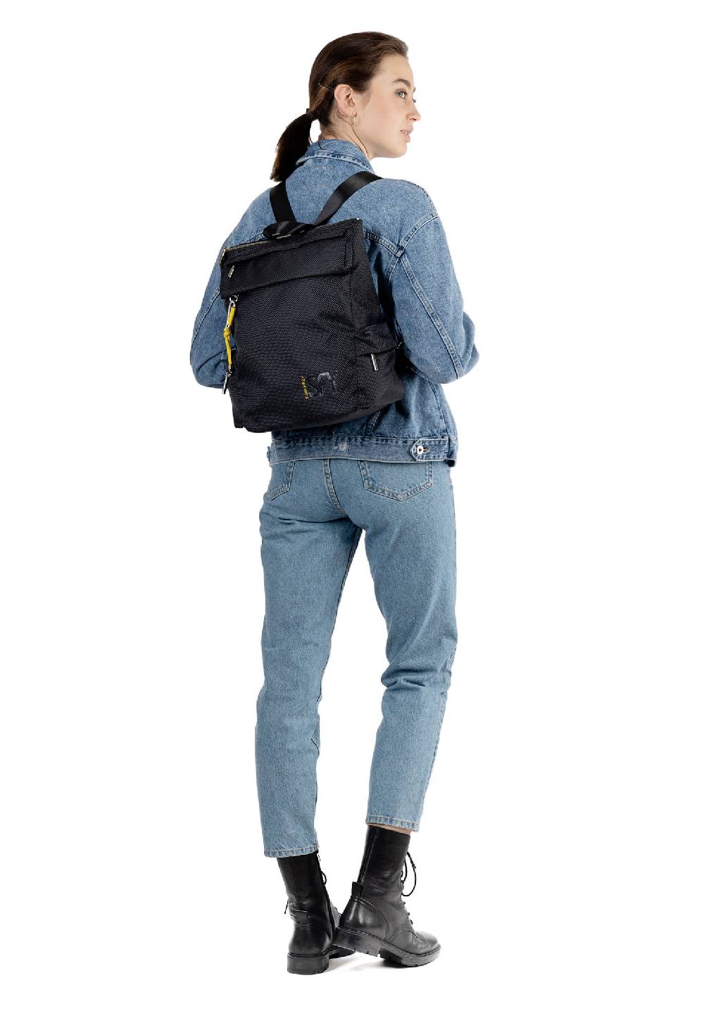 Suri Frey Rucksack SFY SURI Sports Marry groß Günstig kaufen
