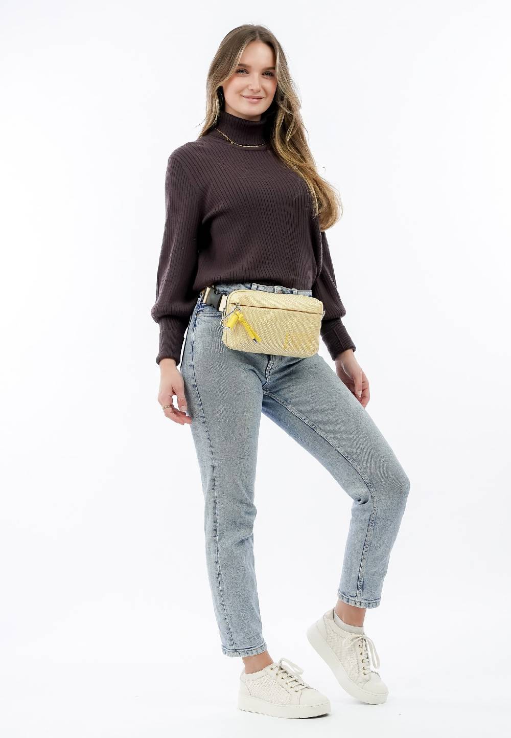 Suri Frey Gürteltasche SFY SURI Sports Marry Begrenztes Angebot