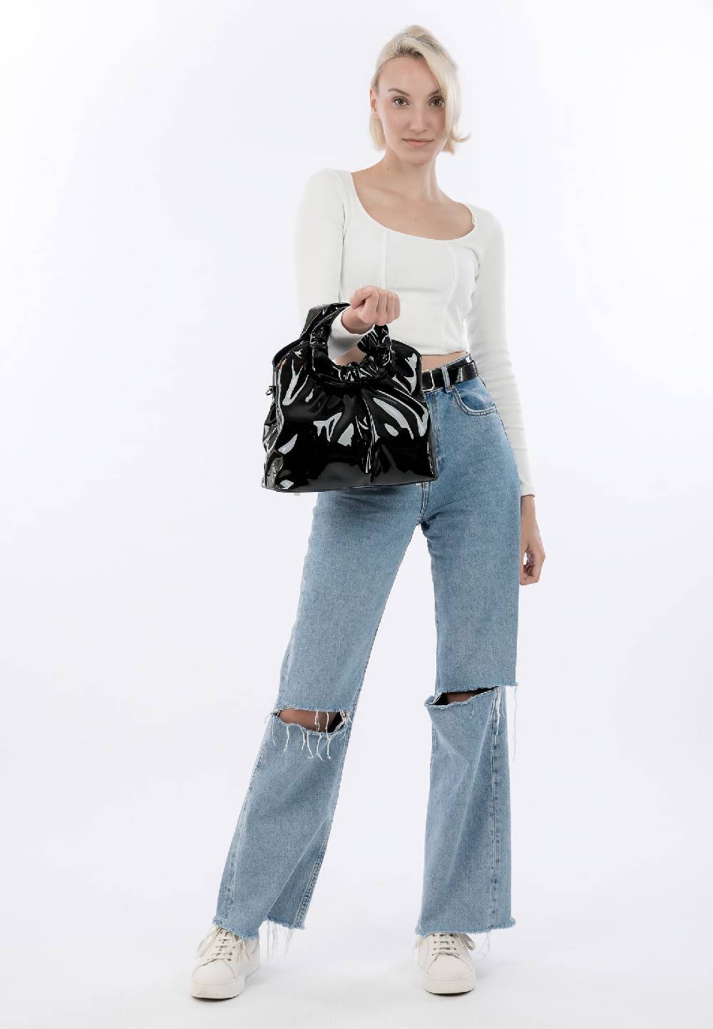 Suri Frey Shopper SFY TechBag klein Online Shopping