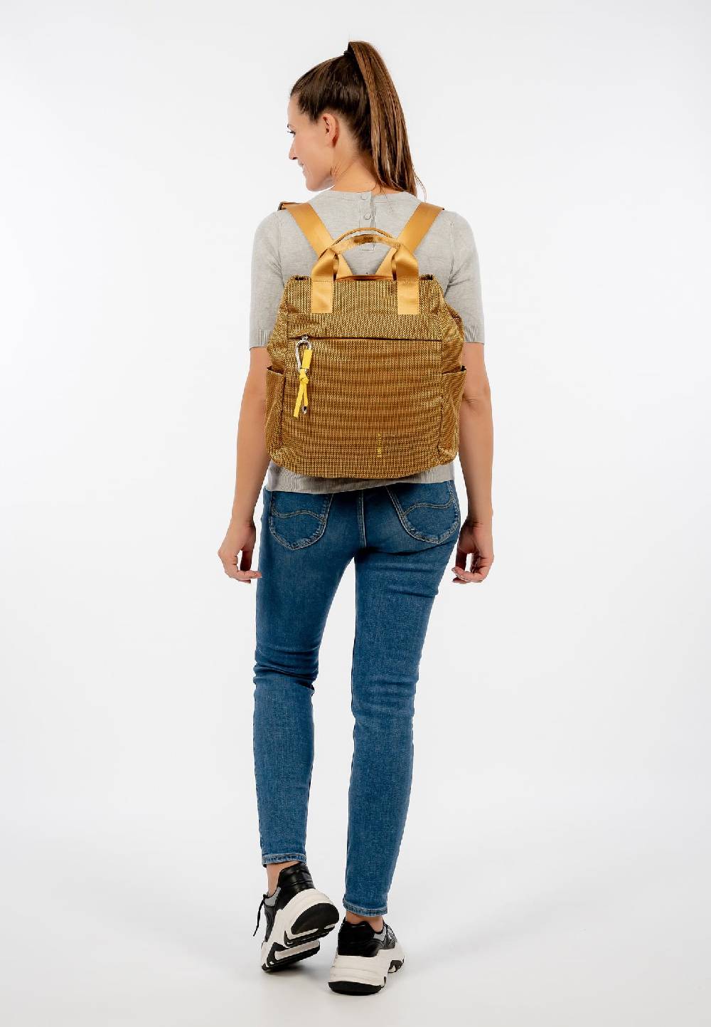 Suri Frey Rucksack SURI Sports Marry mittel Preisnachlass