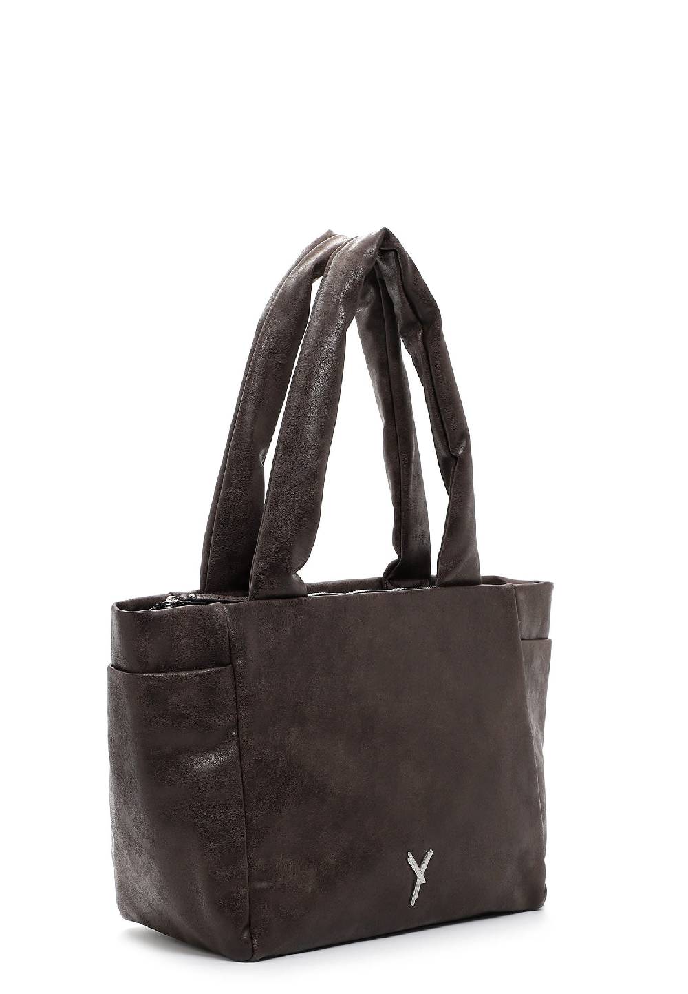 Suri Frey Shopper Gracey mittel Valentinstagsangebot