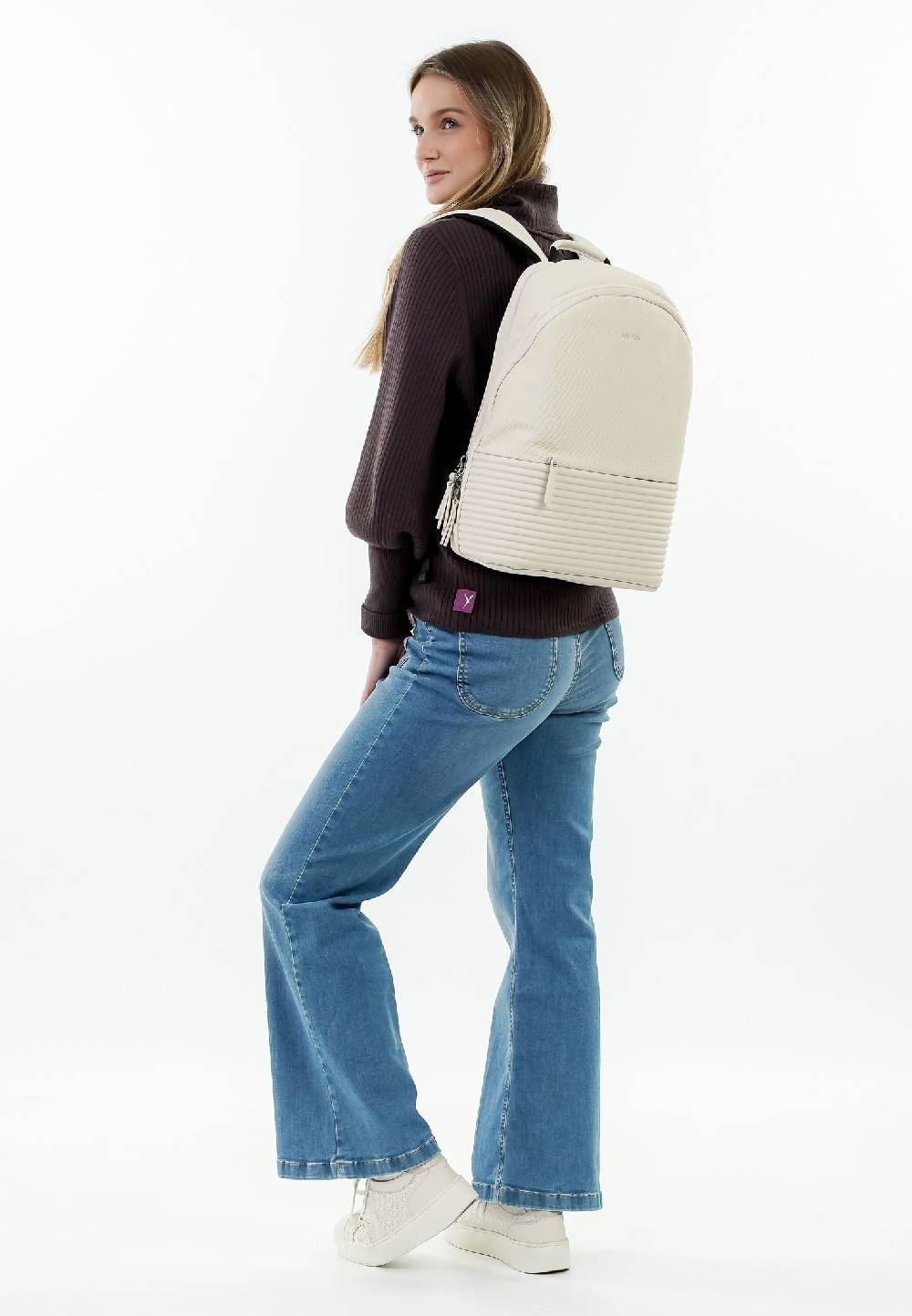 Suri Frey Rucksack SFY SURI Sports Judy groß Neueste Mode