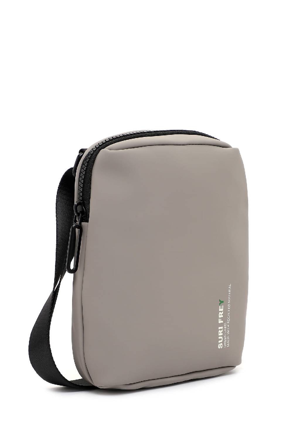 Suri Frey Umhängetasche SURI Green Label Jenny Blitzangebot