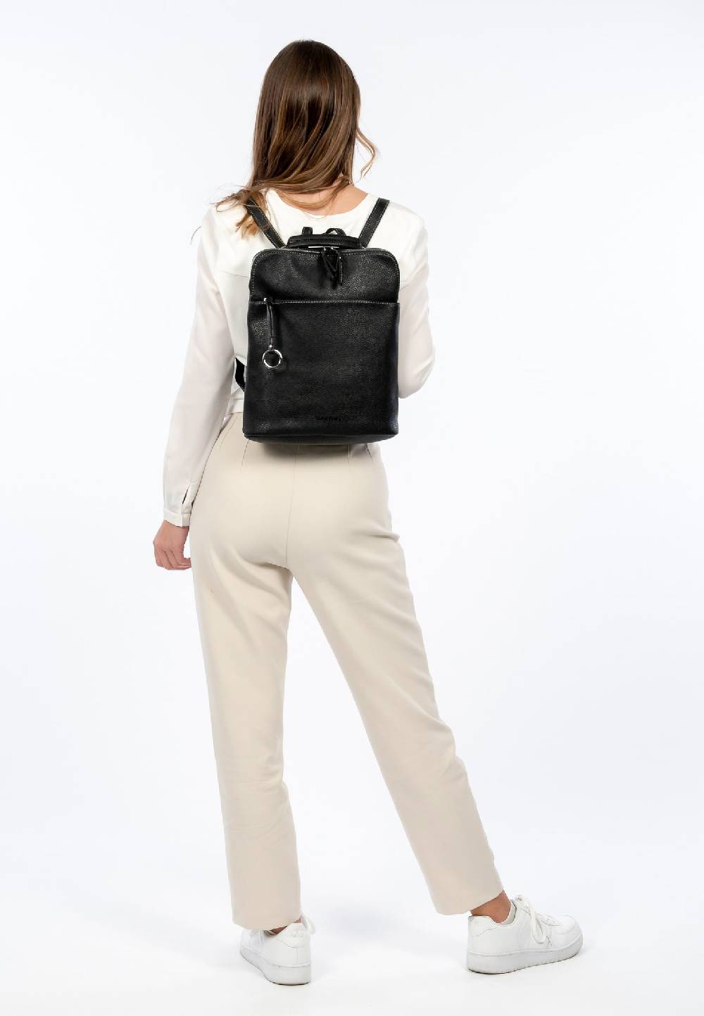 Suri Frey Rucksack SFY Debby mittel Letzte 3 Tage