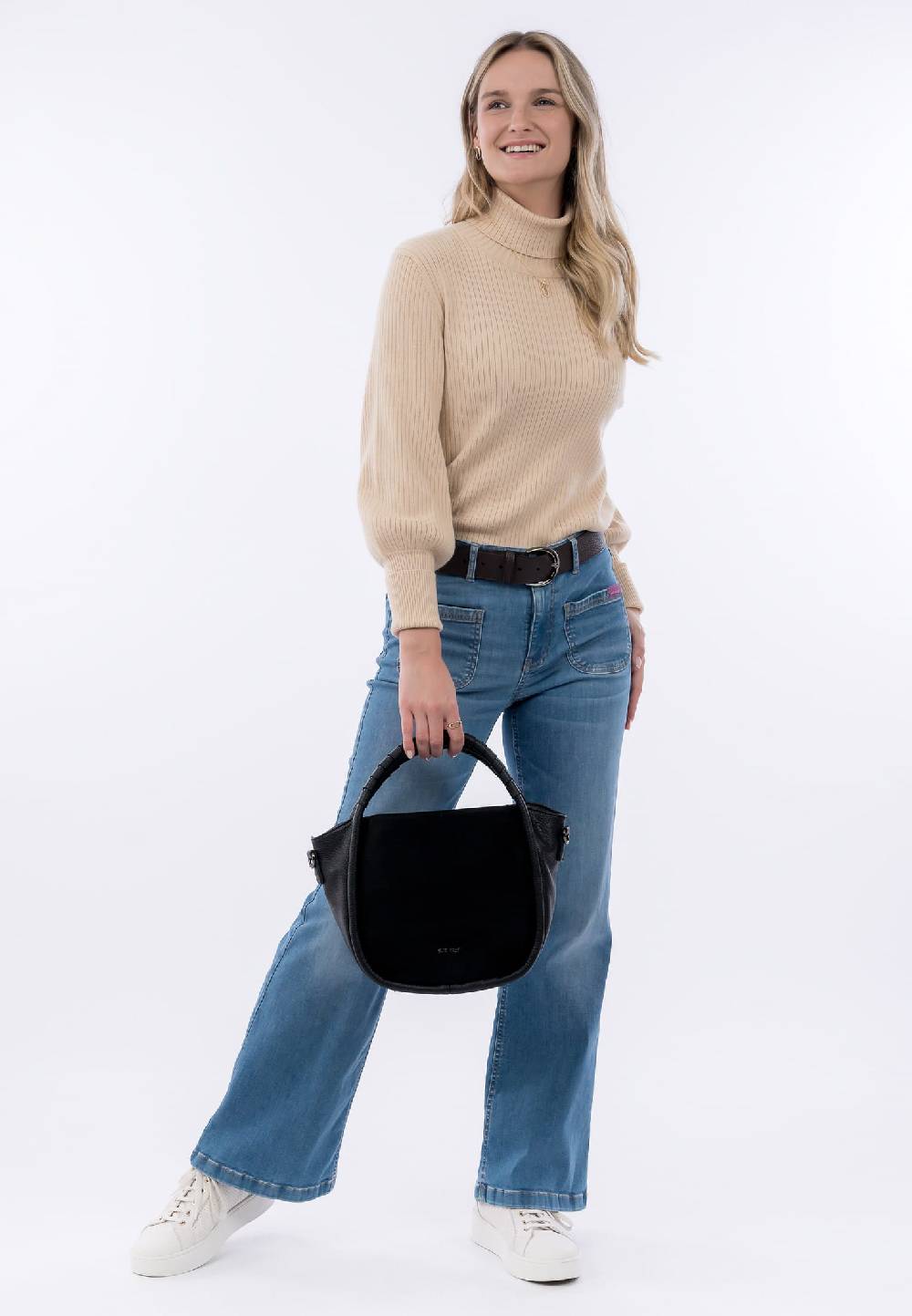Suri Frey Shopper SFY Dolly klein Letzter Tag