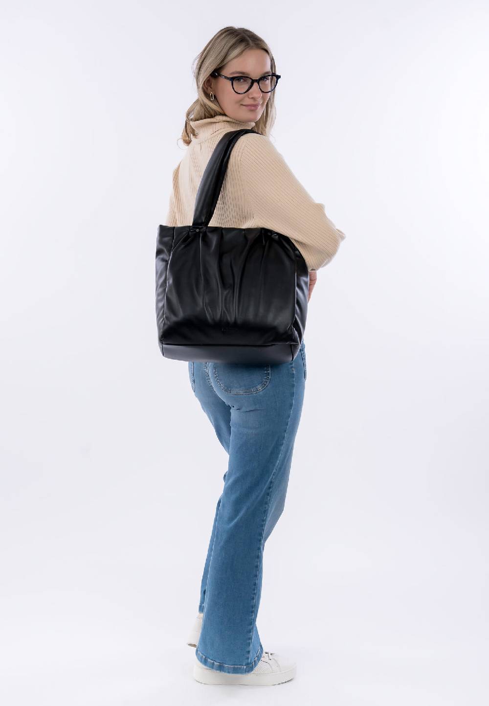 Suri Frey Shopper SFY Amy mittel Bis zu 50% Rabatt