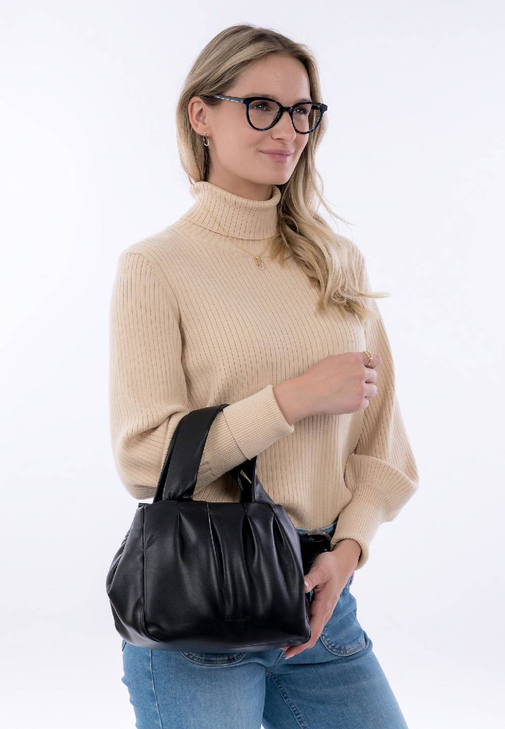 Suri Frey Shopper SFY Amy klein Hotsell