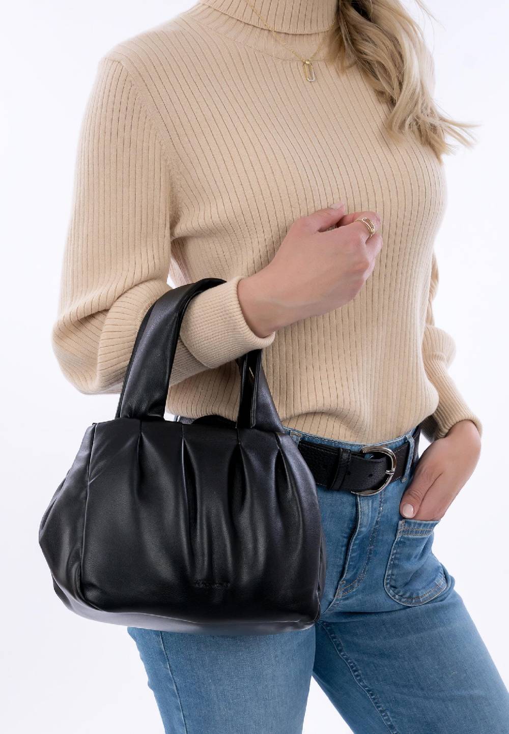 Suri Frey Shopper SFY Amy klein Hotsell