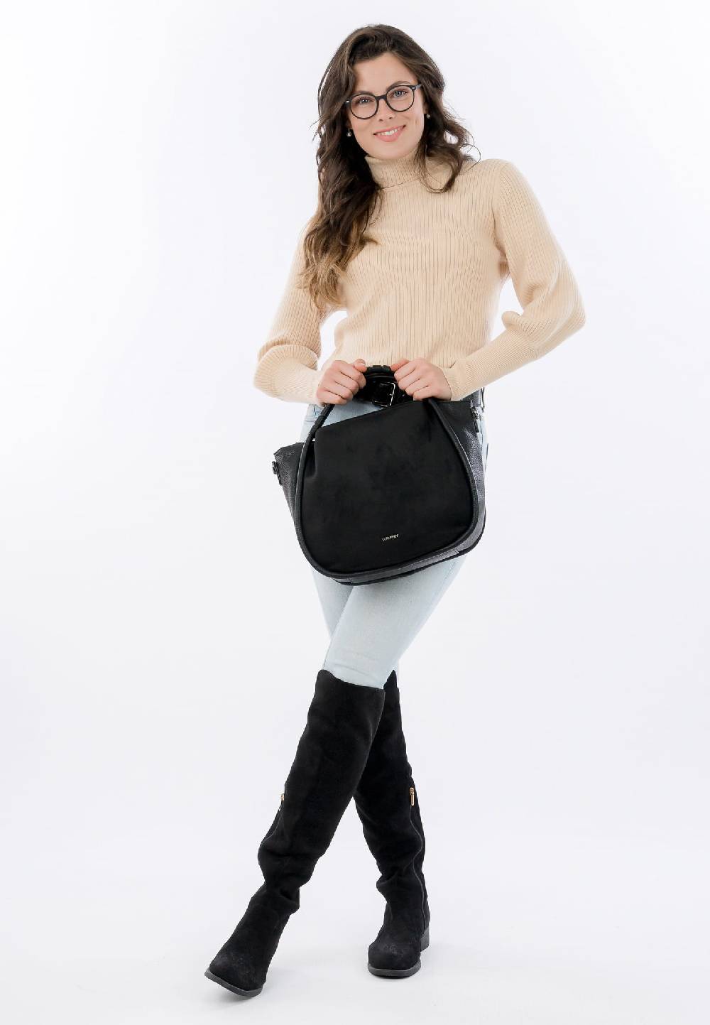 Suri Frey Shopper SFY Dolly mittel Meist gekauft