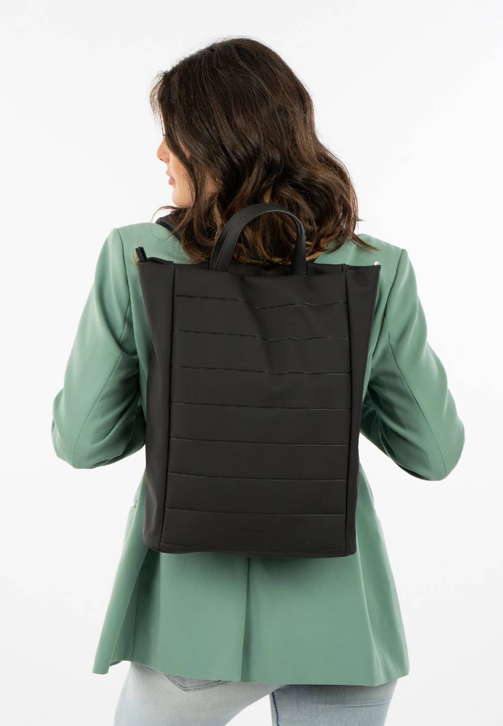 Suri Frey Rucksack SFY SURI Sports Kay groß Limitierter Zeitrabatt
