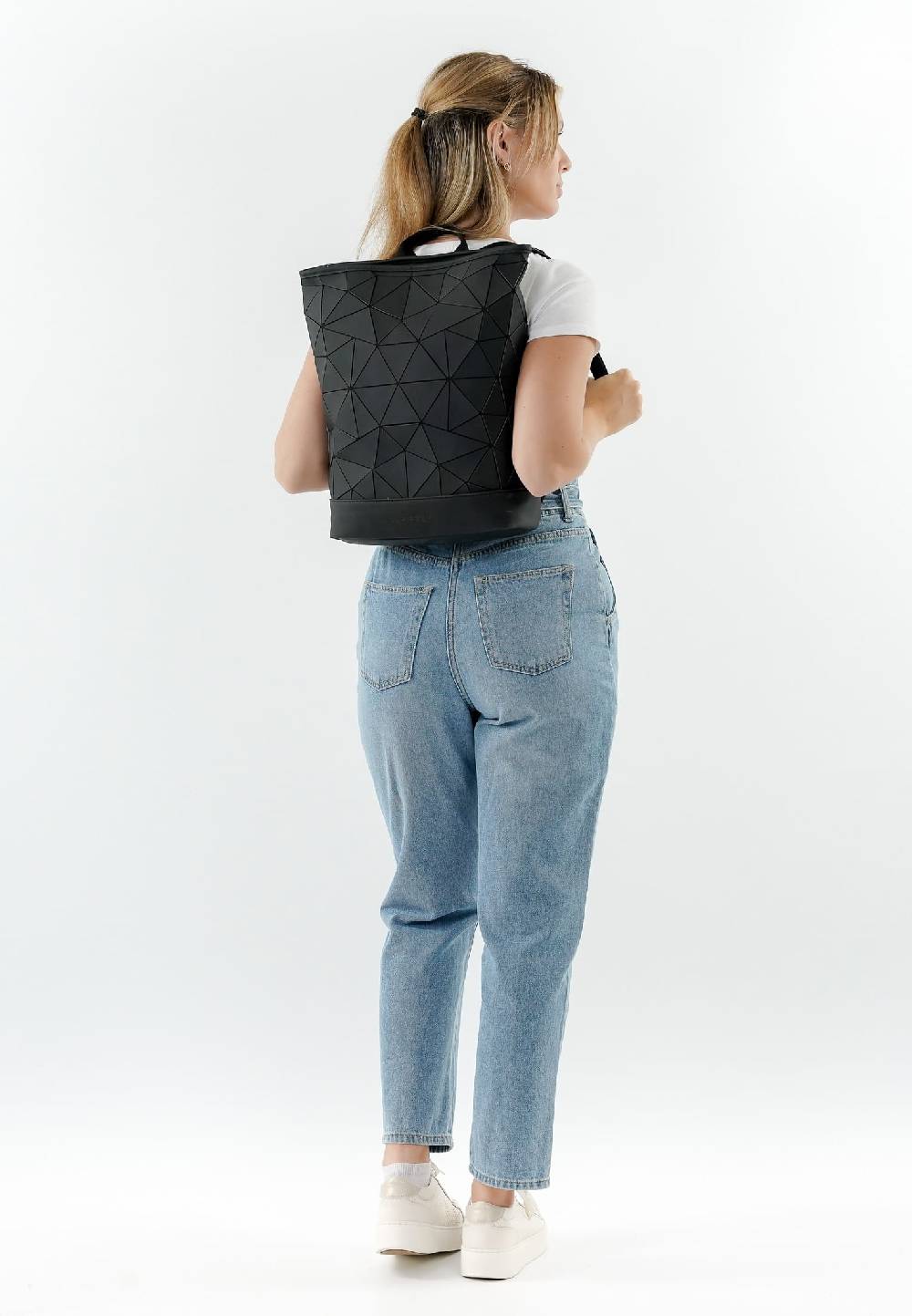 Suri Frey Rucksack SFY SURI Sports Jessy-Lu groß Fabrik Onlineshop