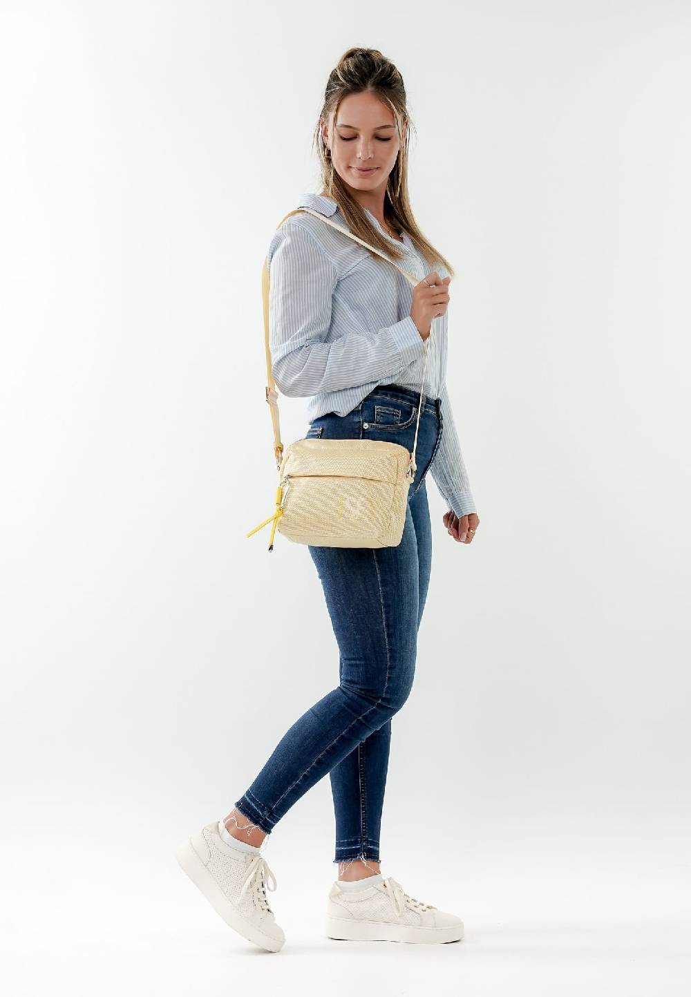 Suri Frey Umhängetasche SFY SURI Sports Marry klein Online Shopping