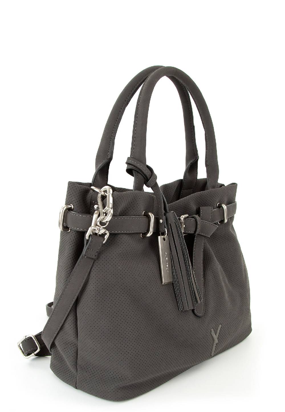 Suri Frey Shopper SFY Romy mittel Osterangebot