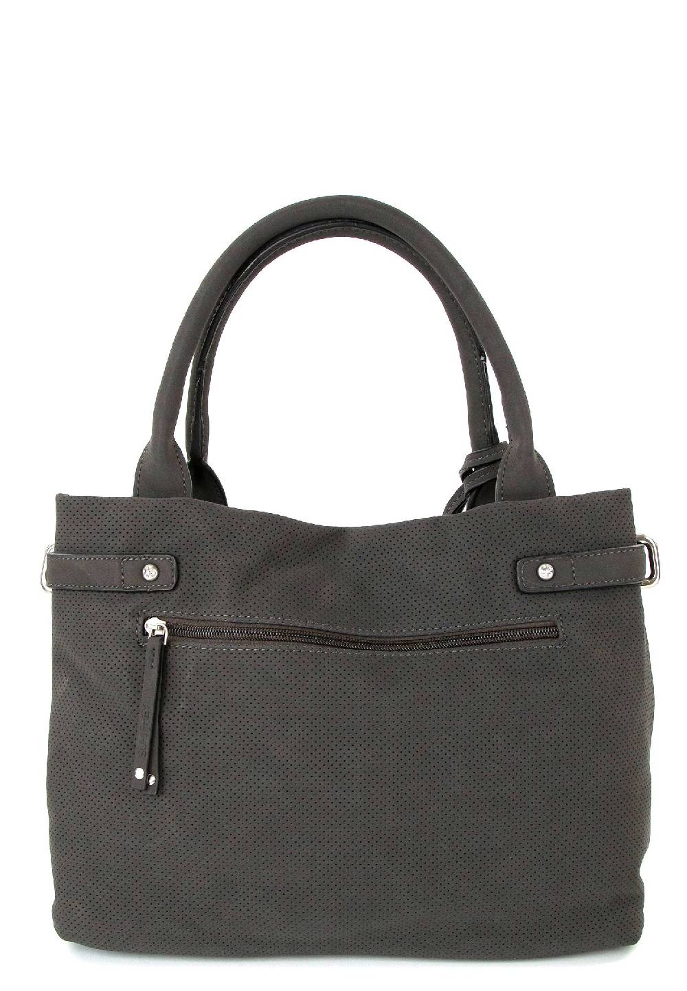 Suri Frey Shopper SFY Romy mittel Osterangebot