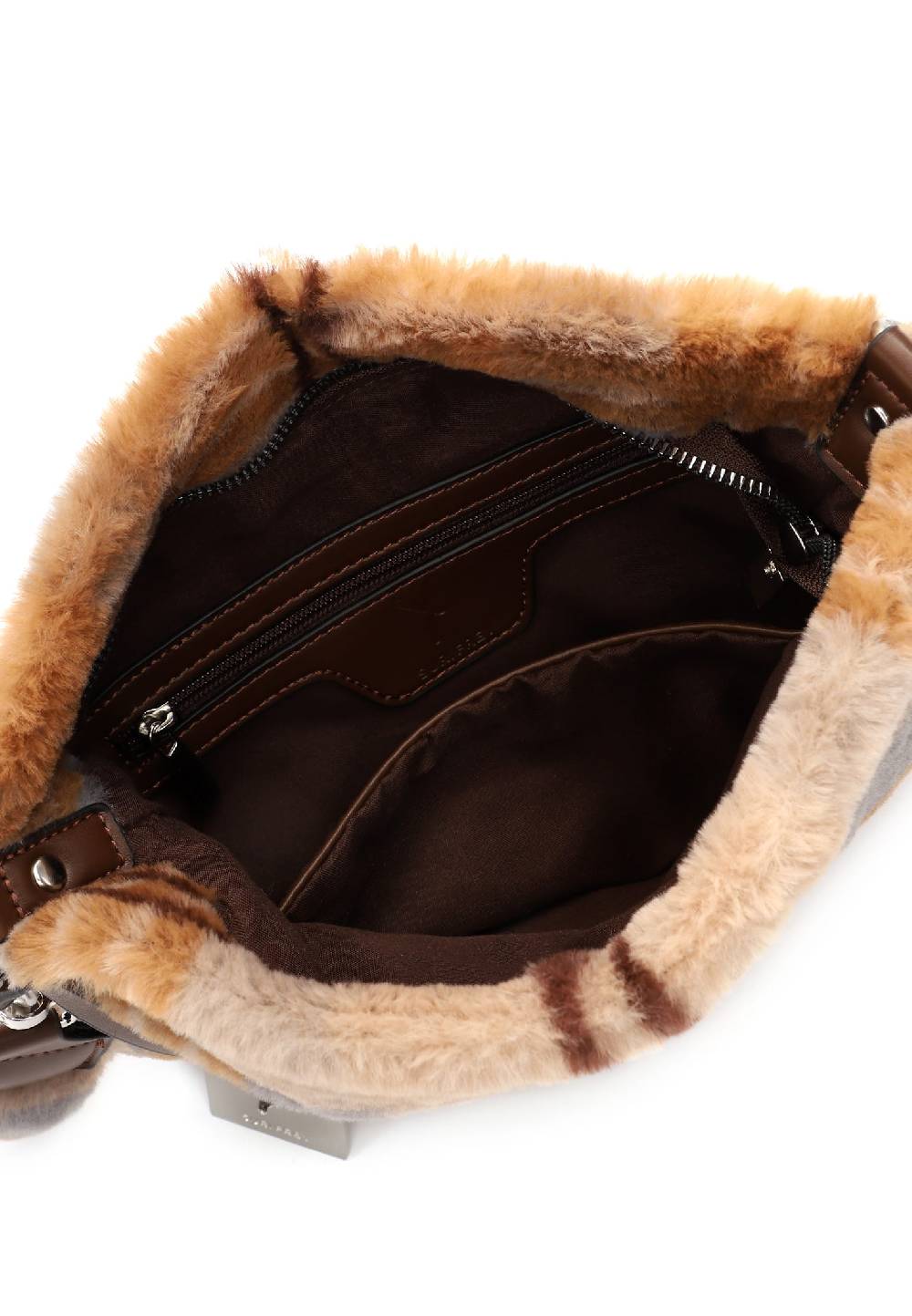 Suri Frey Umhängetasche SFY Cansy Top Angebot