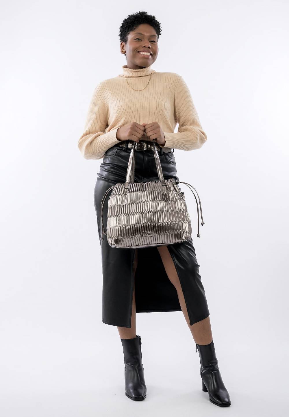 Suri Frey Shopper SFY Gaby mittel Blitzangebot