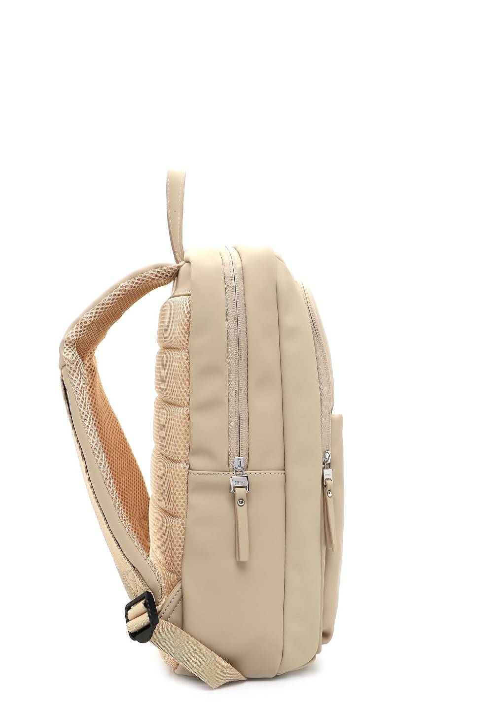 Suri Frey Rucksack SFY SURI Sports Melody groß Bis zu 60% Rabatt
