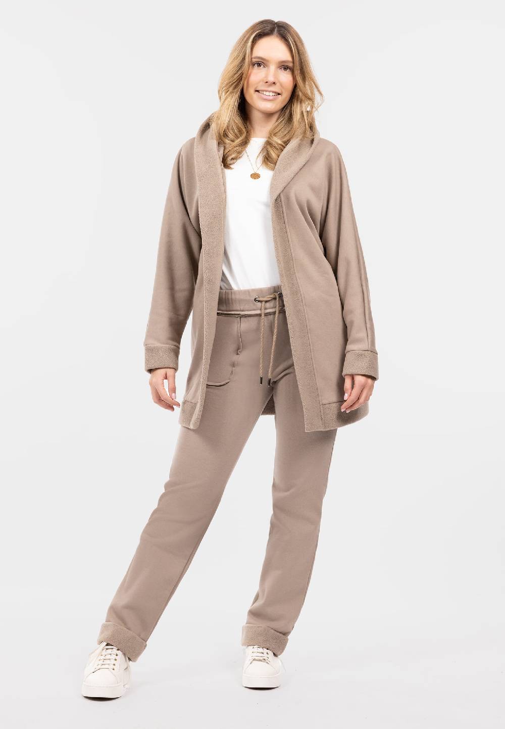 Suri Frey Sweathose SFY Freyday Discount Store für neue Produkte